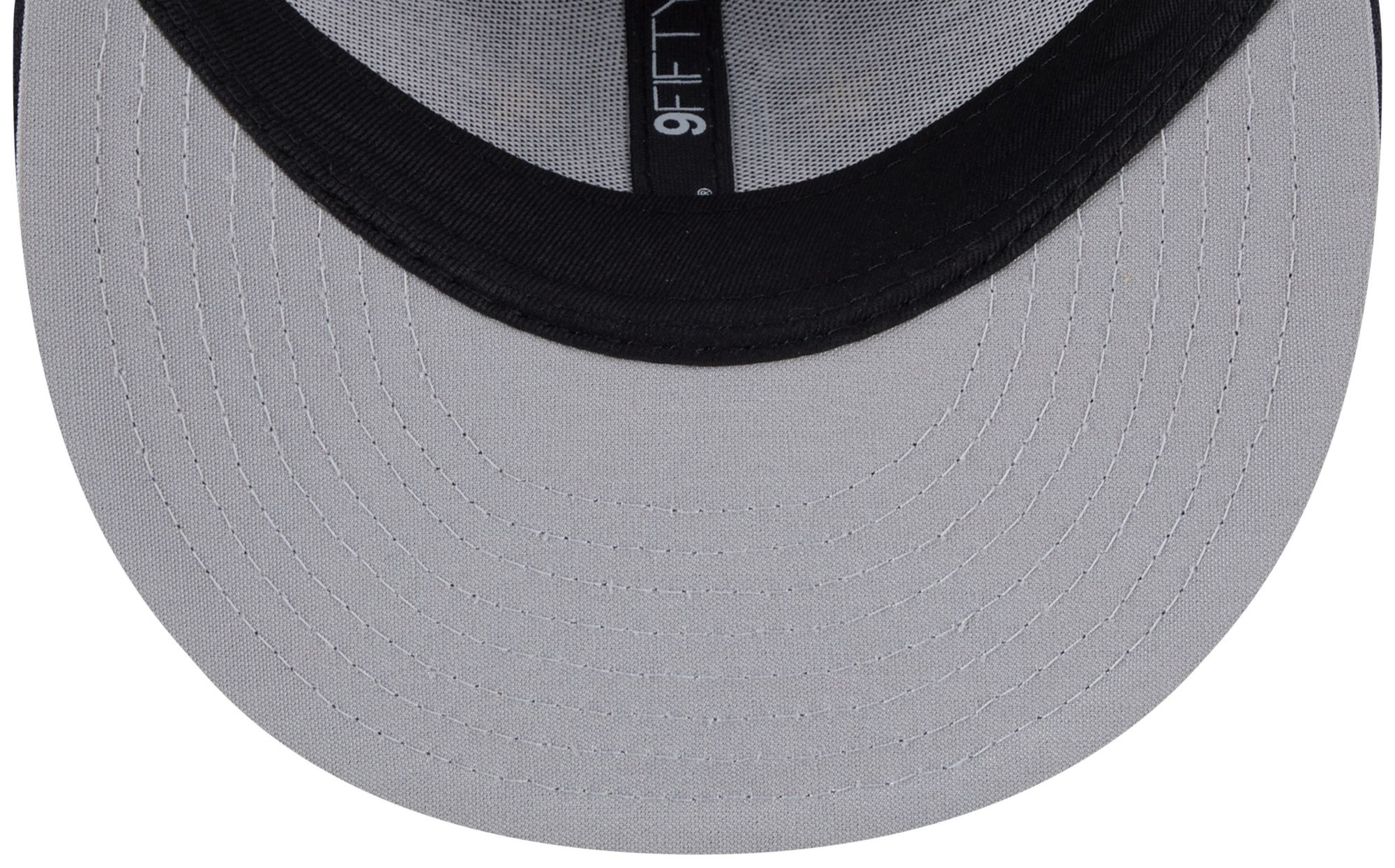 New Era Youth Philadelphia Phillies City Connect 2025 9Fifty Adjustable Trucker Hat product image