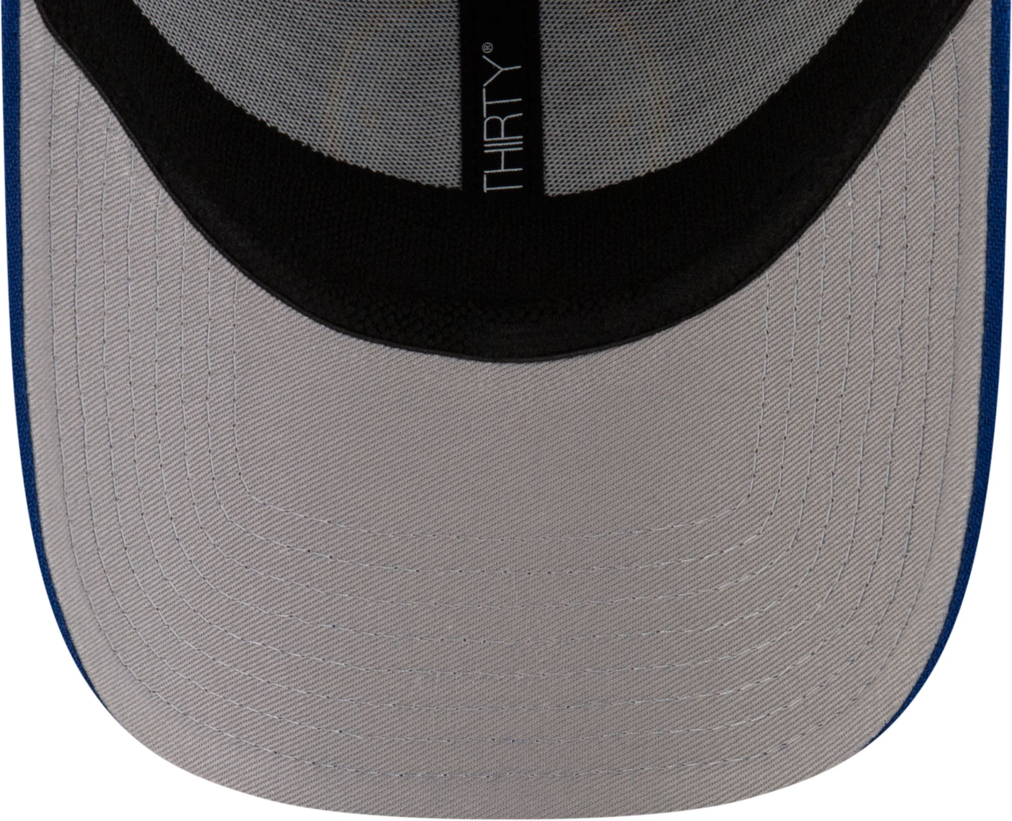 New Era Adult Philadelphia Phillies Alternate City Connect 39Thirty Flex Fit Hat product image