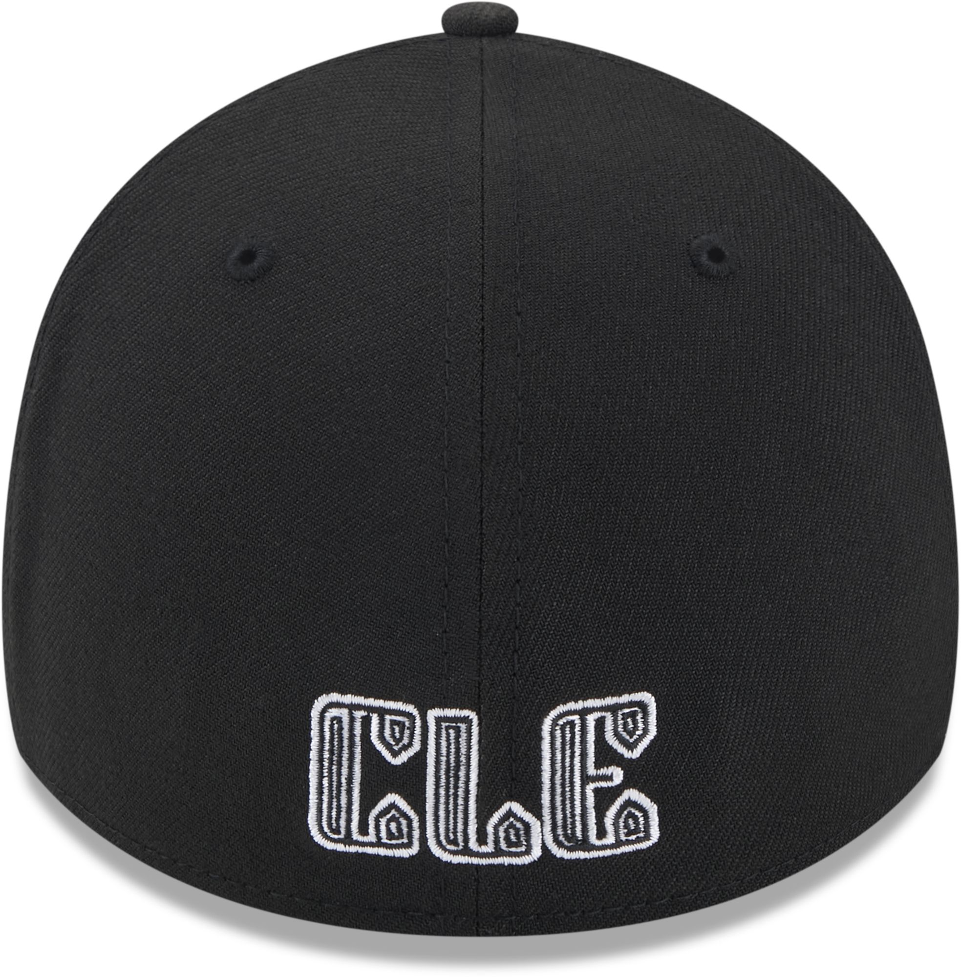 New Era Adult Cleveland Guardians Alternate City Connect 39Thirty Flex Fit Hat product image