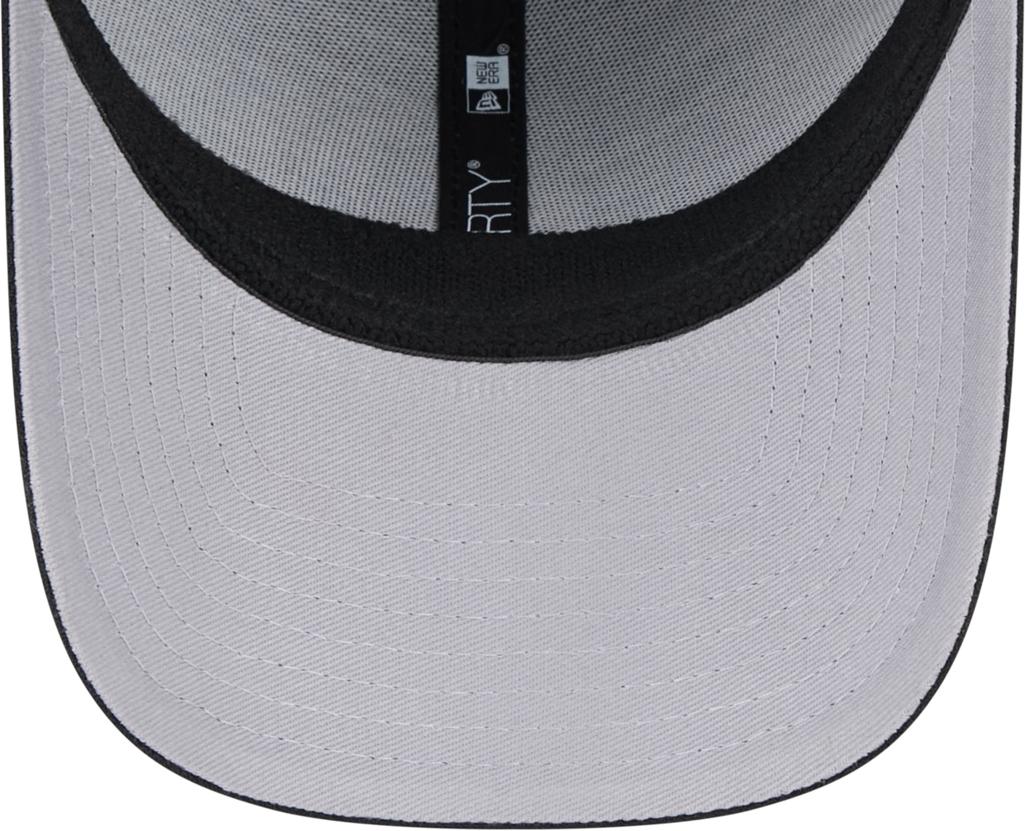 New Era Adult Cleveland Guardians Alternate City Connect 39Thirty Flex Fit Hat product image
