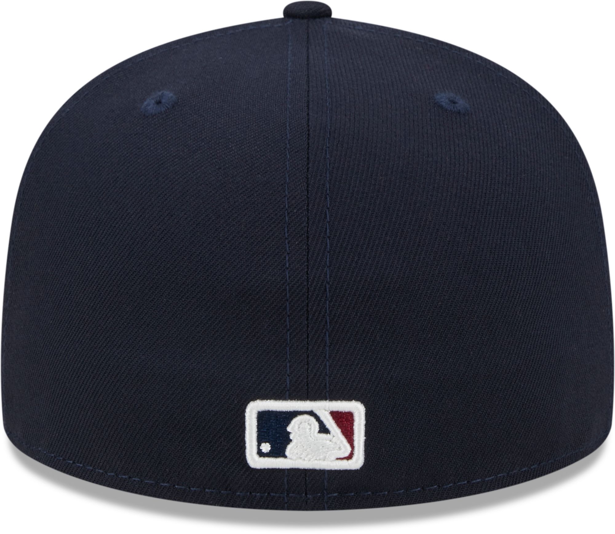New Era Adult Cleveland Guardians City Connect 59Fifty Fitted Hat product image