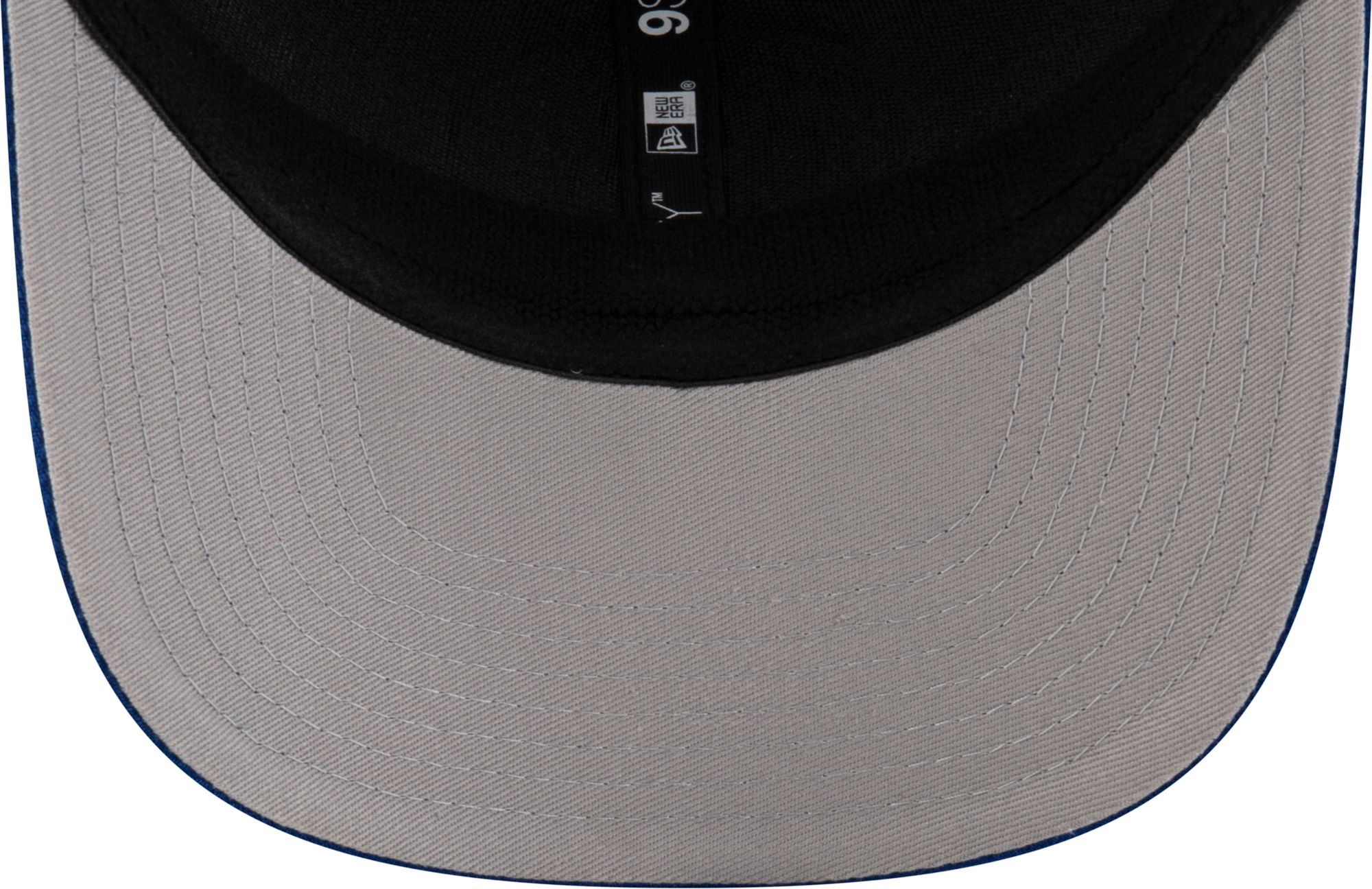 New Era Adult Philadelphia Phillies City Connect Alternate 9Seventy Trucker Hat product image