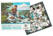The Land Mark Project Smokey's Friends Puzzle product image