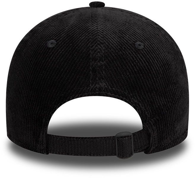 New Era Adult McLaren Racing Metal Logo 9Twenty Adjustable Hat product image