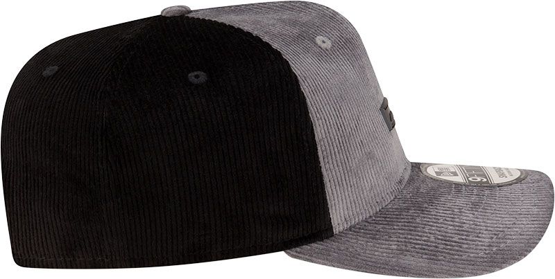 New Era Adult McLaren Racing Metal Logo 9Fifty Adjustable Hat product image