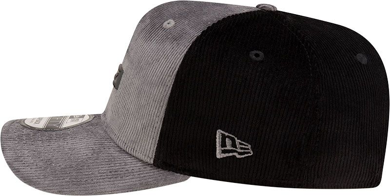 New Era Adult McLaren Racing Metal Logo 9Fifty Adjustable Hat product image