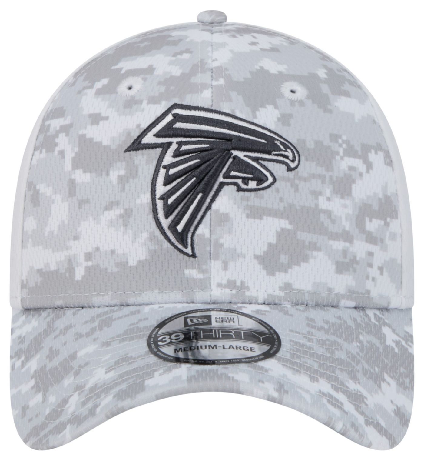 Salute to service falcons hat online