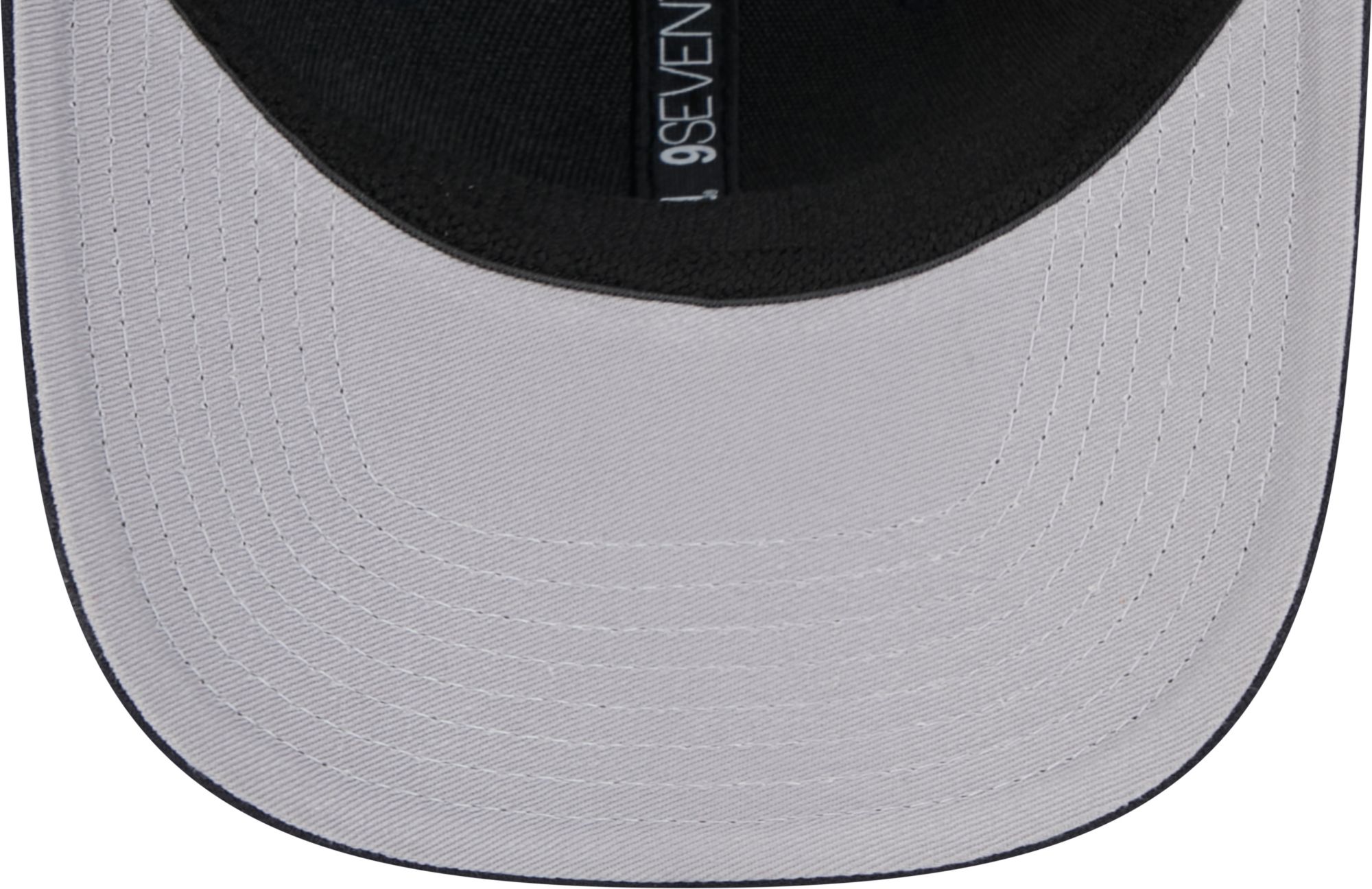 New Era Adult Philadelphia Phillies City Connect 9Seventy Adjustable Hat product image