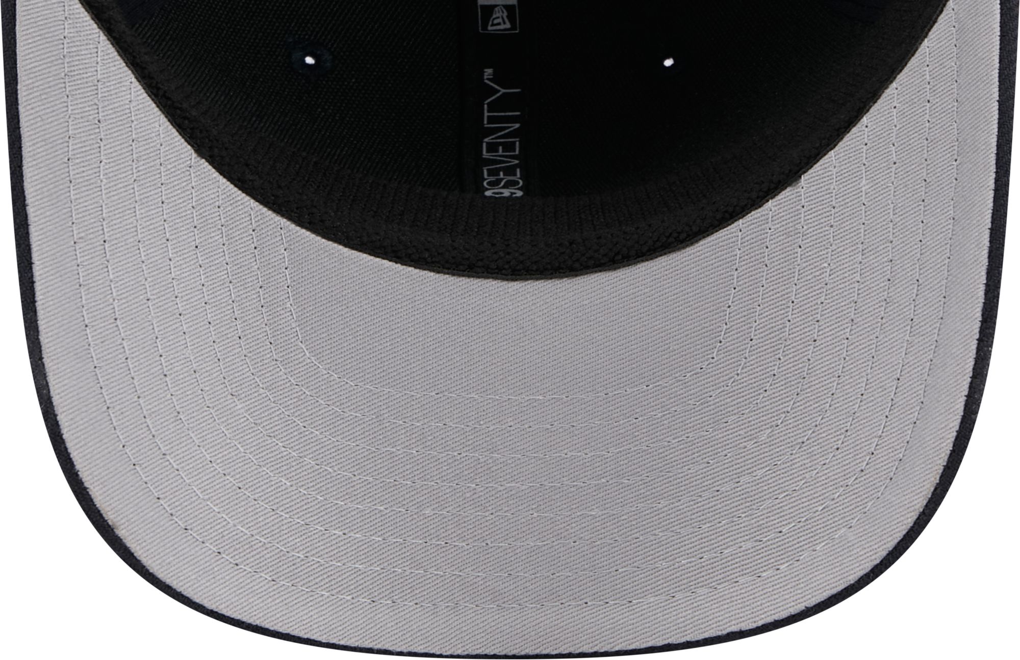 New Era Adult Boston Red Sox Navy 9Seventy Adjustable Hat product image