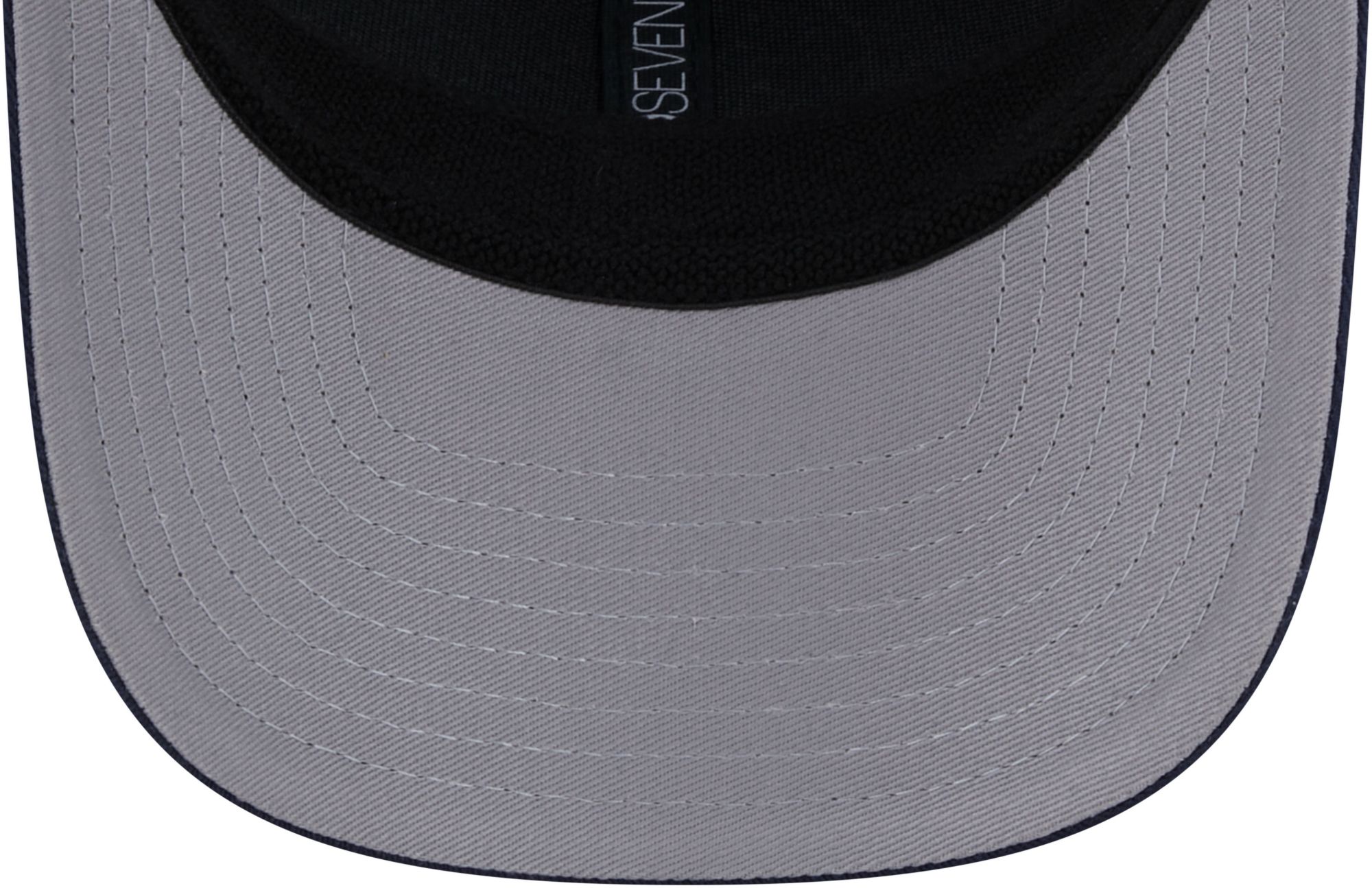 New Era Adult Philadelphia Union Navy 9Seventy Adjustable Trucker Hat product image