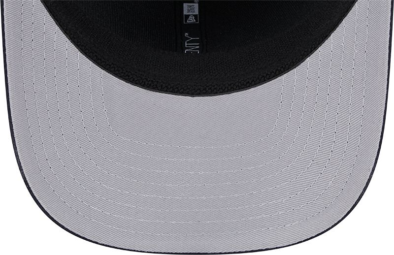 New Era Adult San Diego FC 2024 9SEVENTY Poly Navy Hat product image