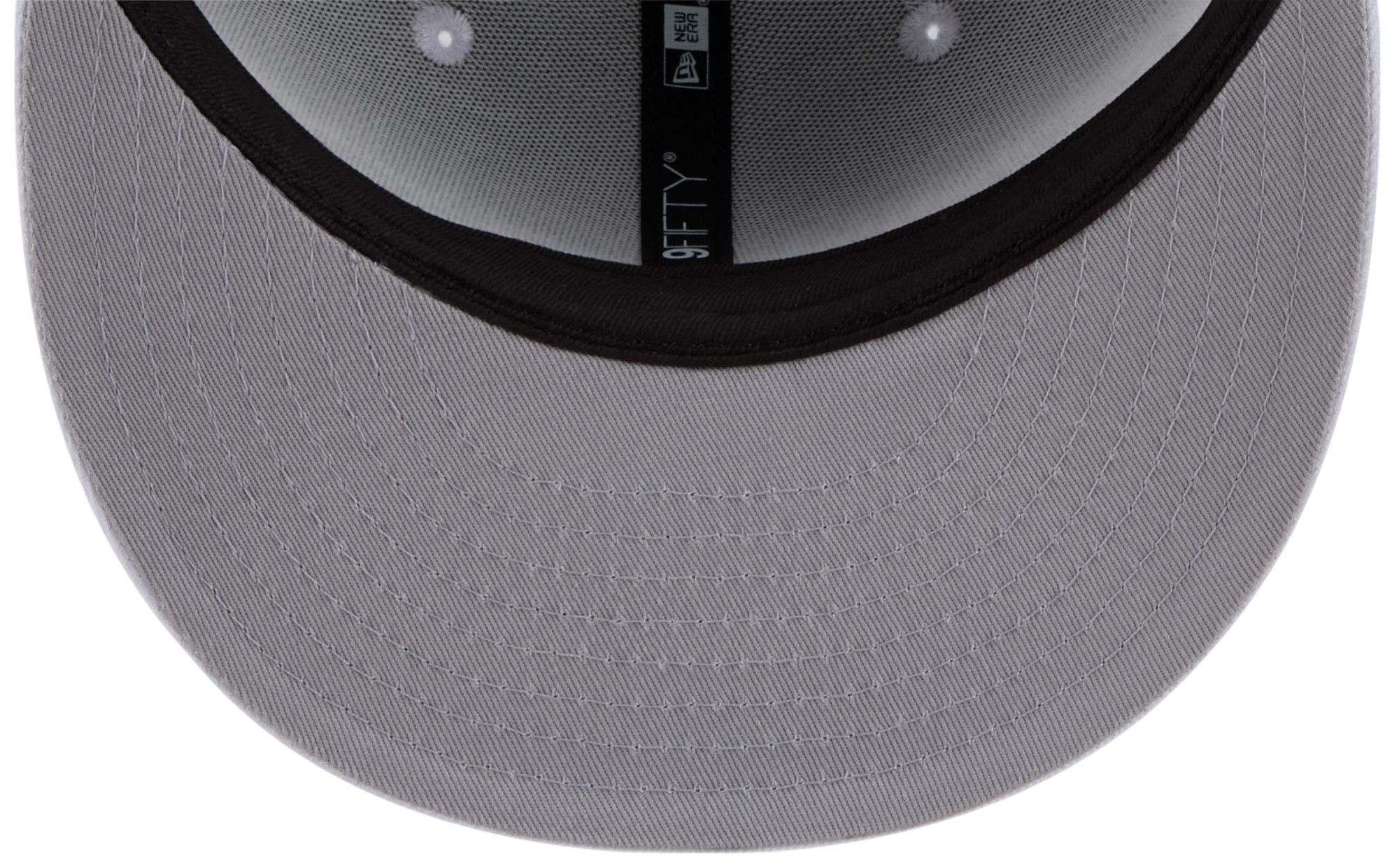 New Era Youth 2024-25 City Edition Minnesota Timberwolves 9Fifty Adjustable Hat product image