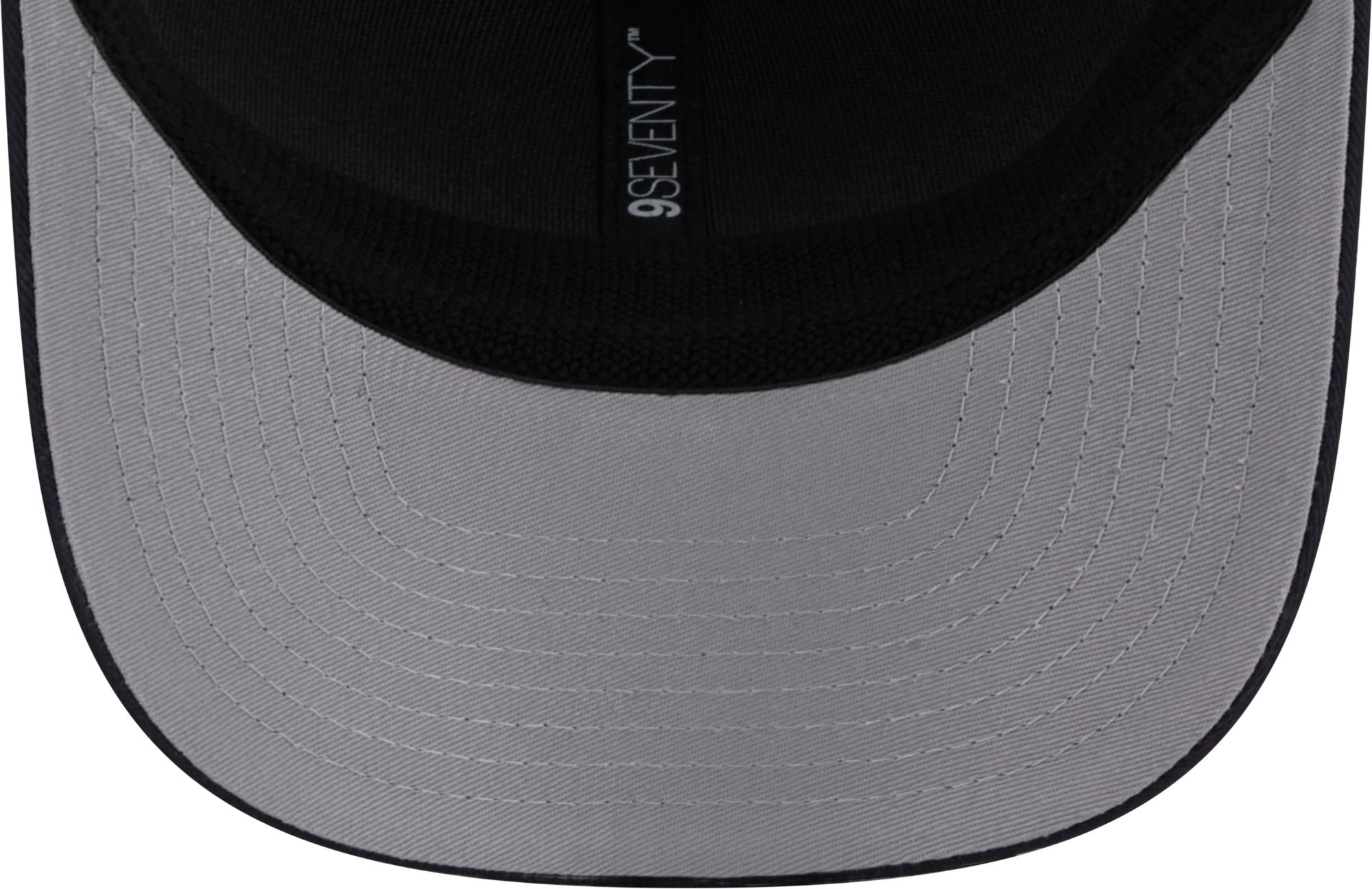 New Era Adult Philadelphia Phillies City Connect 9Seventy Trucker Adjustable Hat product image