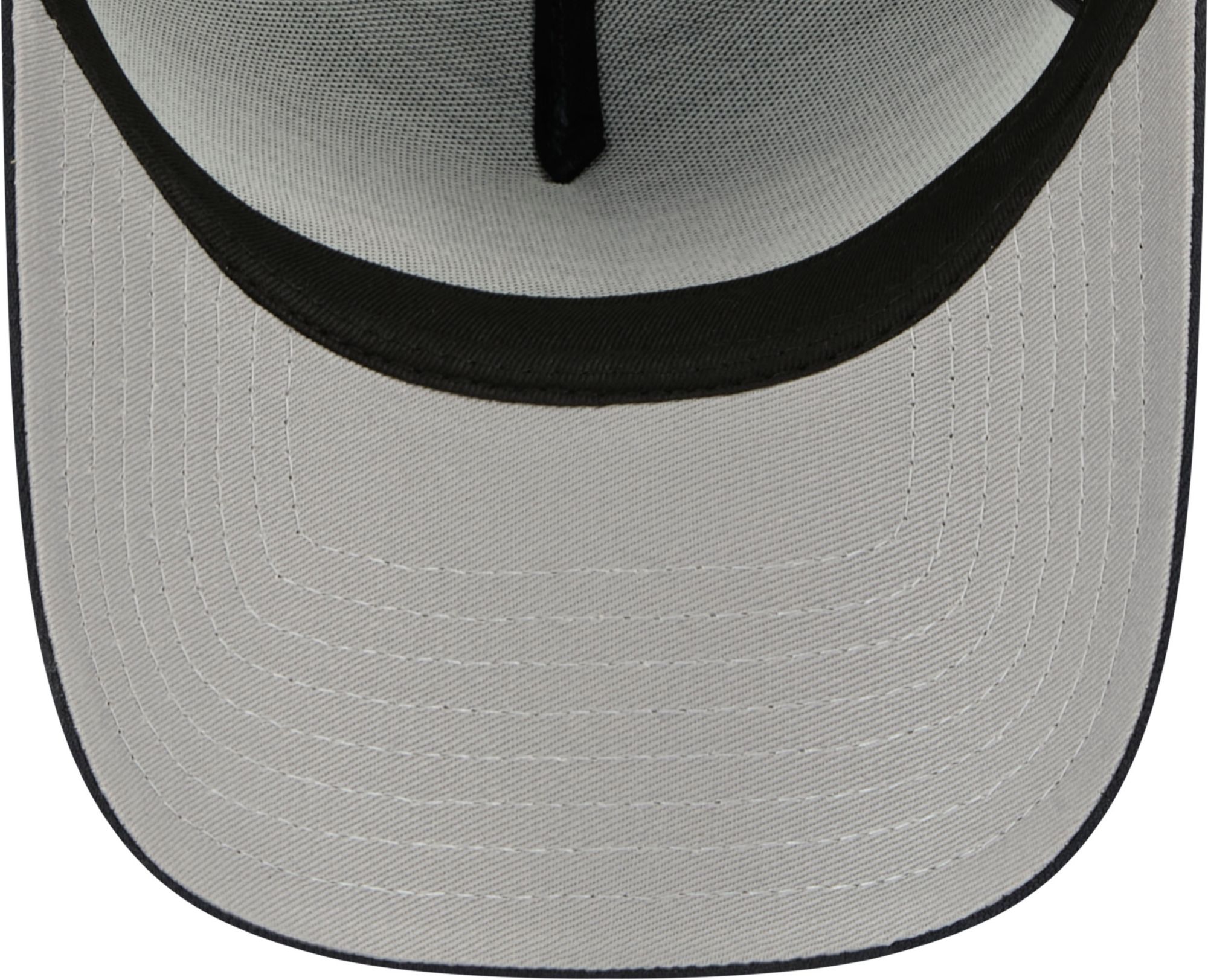 New Era Men's Formula 1 White Red Bull Racing 9Forty Adjustable Hat product image