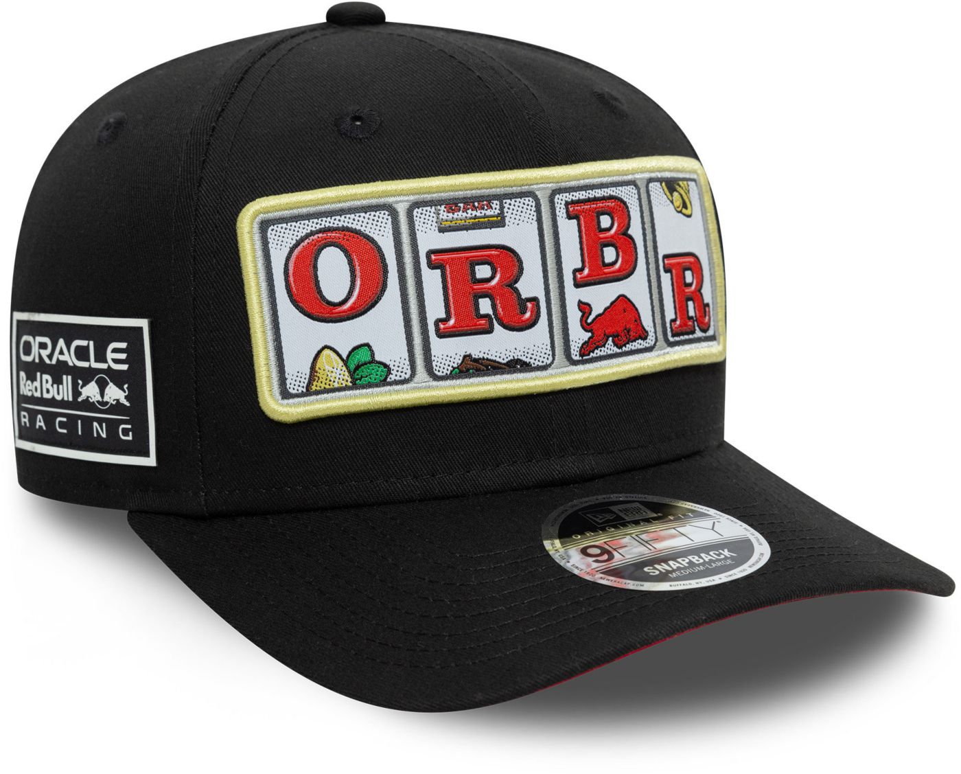 Red bull athlete hat fake shop