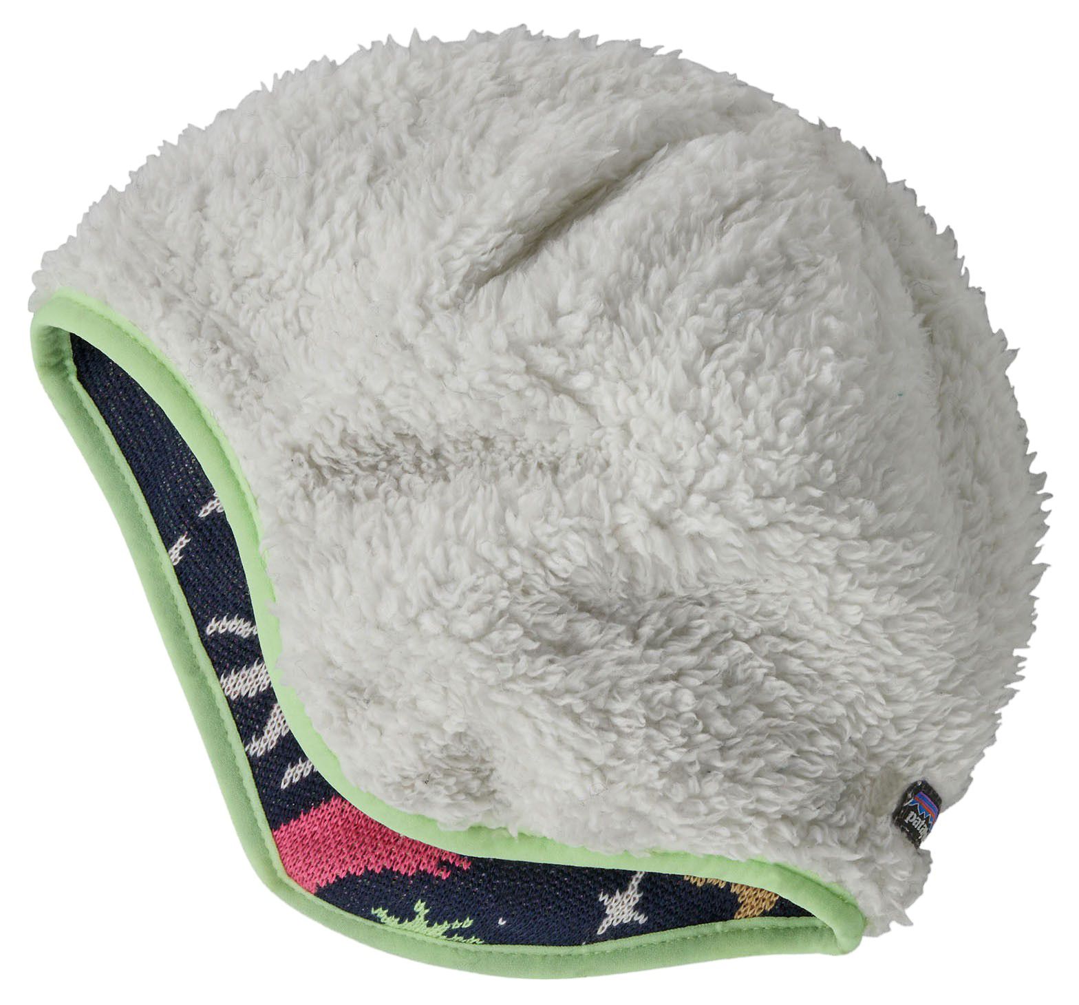 Patagonia Infants' Reversible Beanie product image