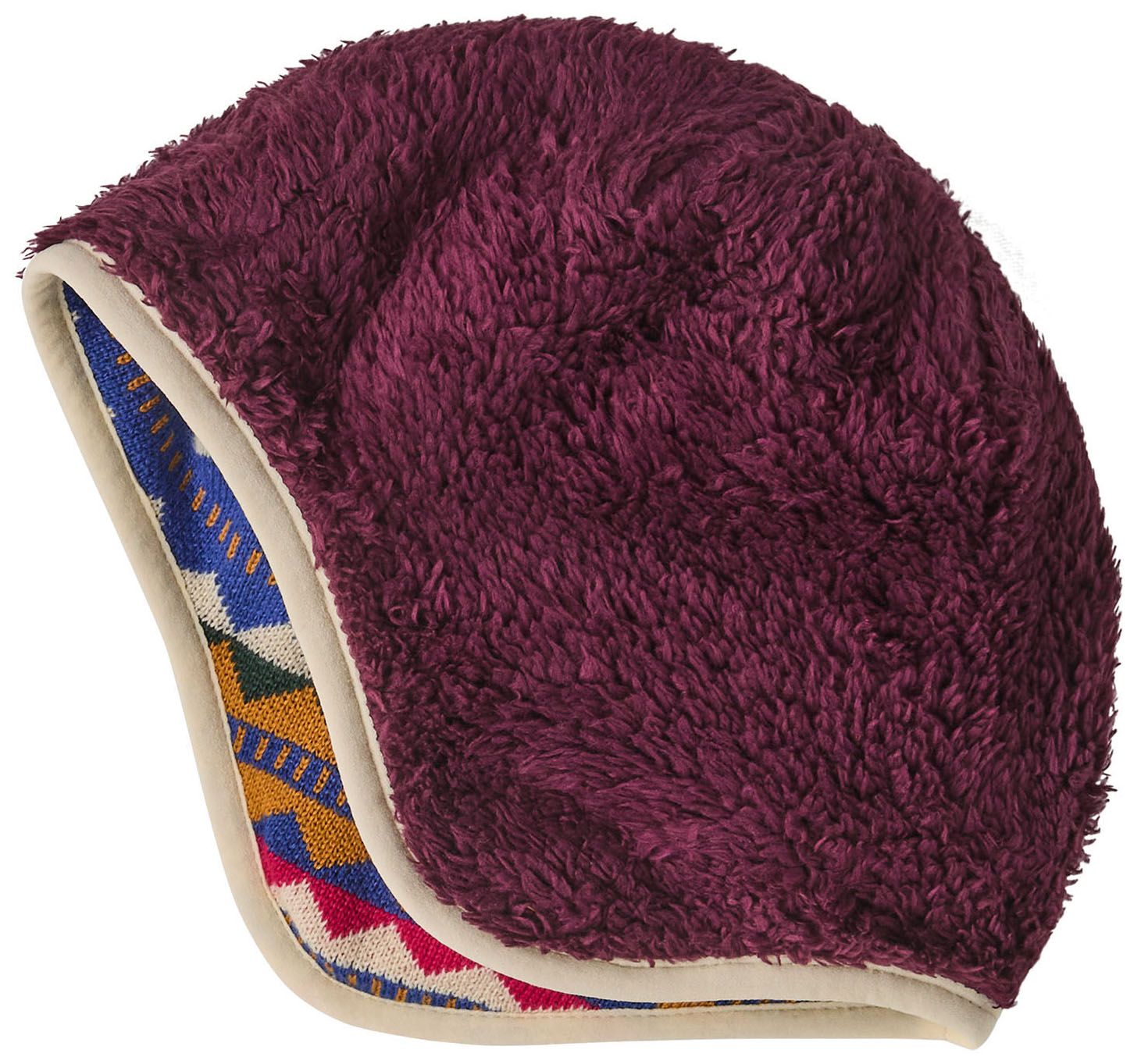 Patagonia Infants' Reversible Beanie product image
