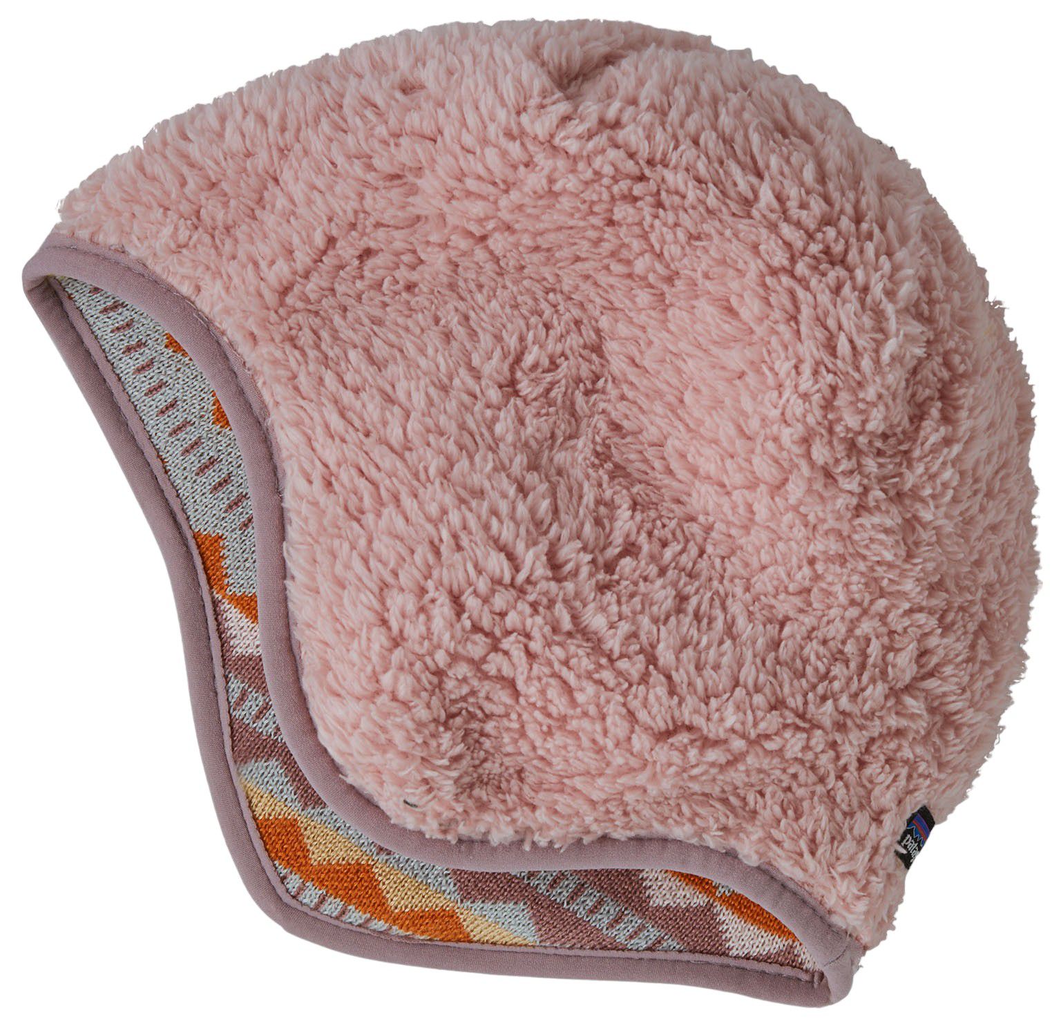 Patagonia Infants' Reversible Beanie product image