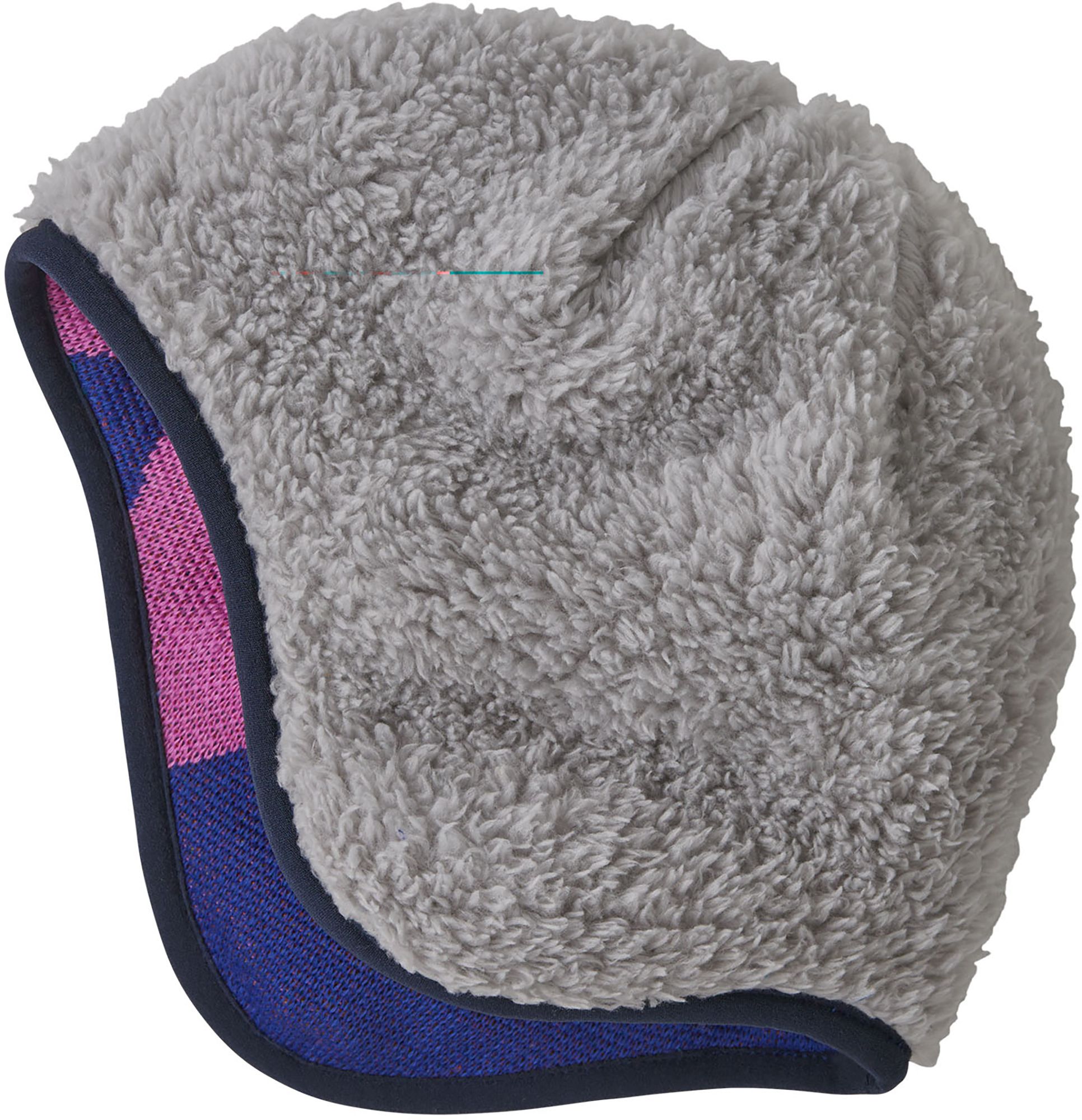 Patagonia Infants' Reversible Beanie product image