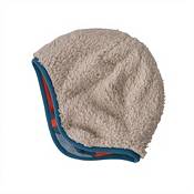 Patagonia Infant Reversible Beanie product image