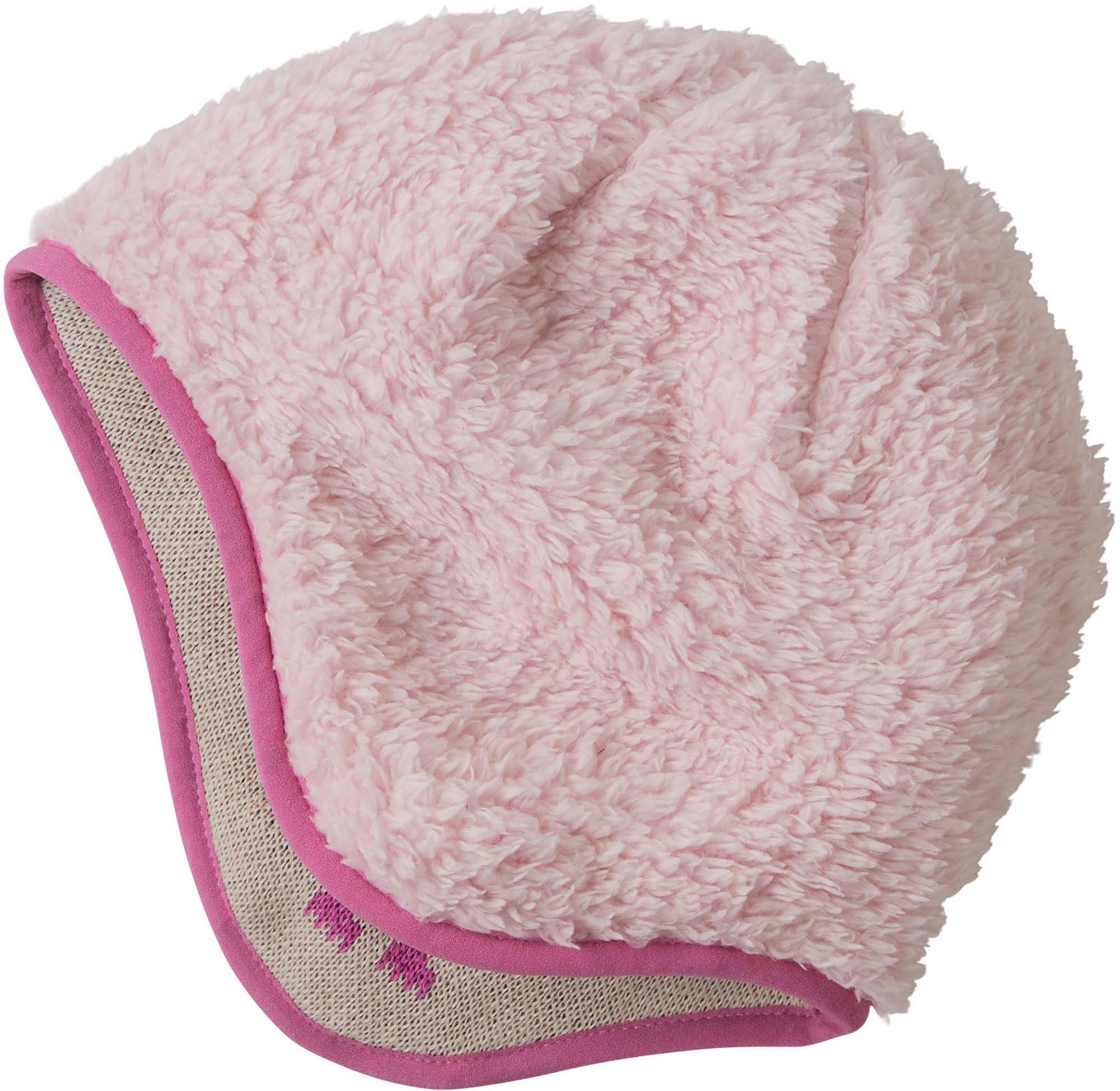 Patagonia Infants' Reversible Beanie product image