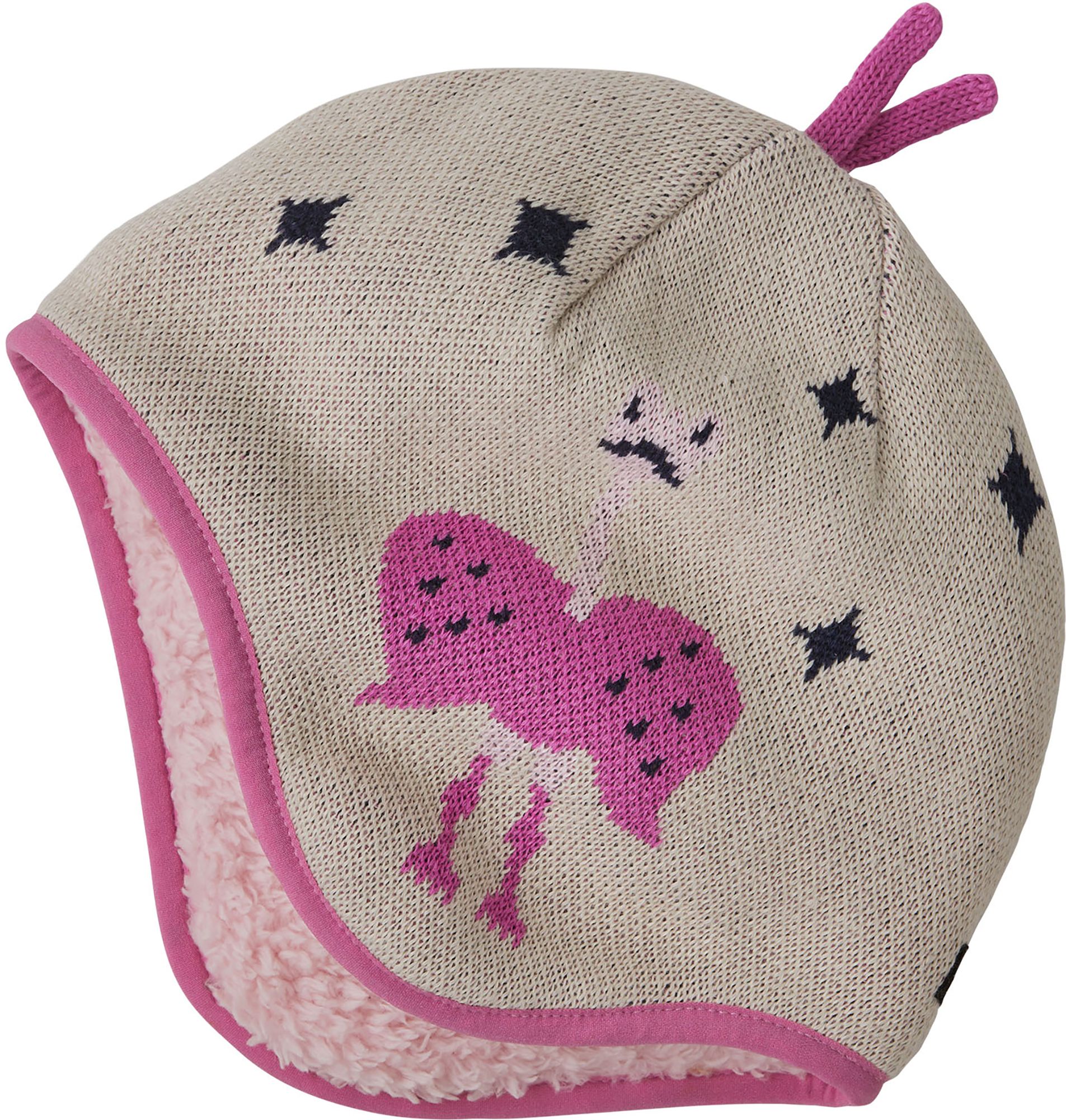 Patagonia Infants' Reversible Beanie product image