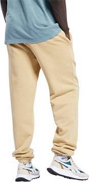 Reebok Men's Classic Natural Dye Pants product image