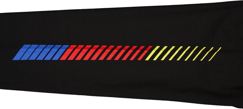 New Era Adult NASCAR Multi Hit Long Sleeve T-Shirt product image