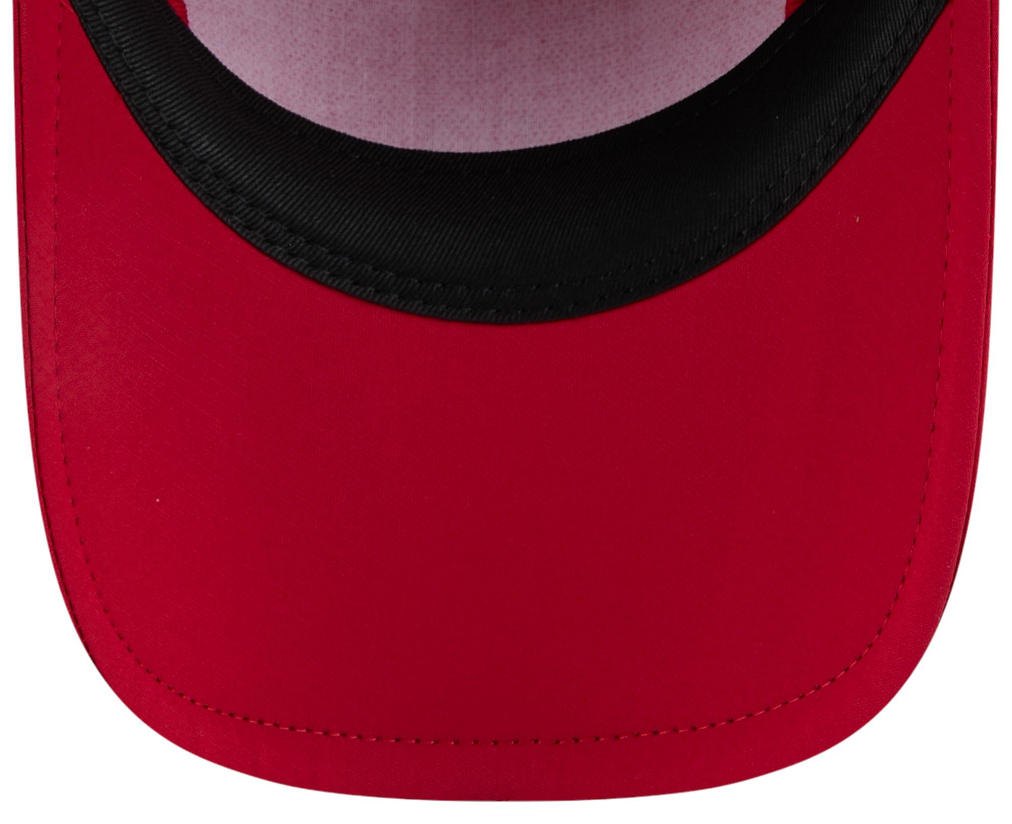 New Era Adult Philadelphia Phillies Red Reflective Adjustable Runner Hat product image