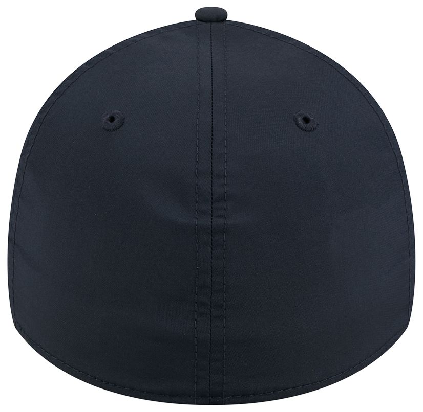 New Era Adult Nascar Red Bull Racing Navy 39Thirty Stretch Fit Hat product image