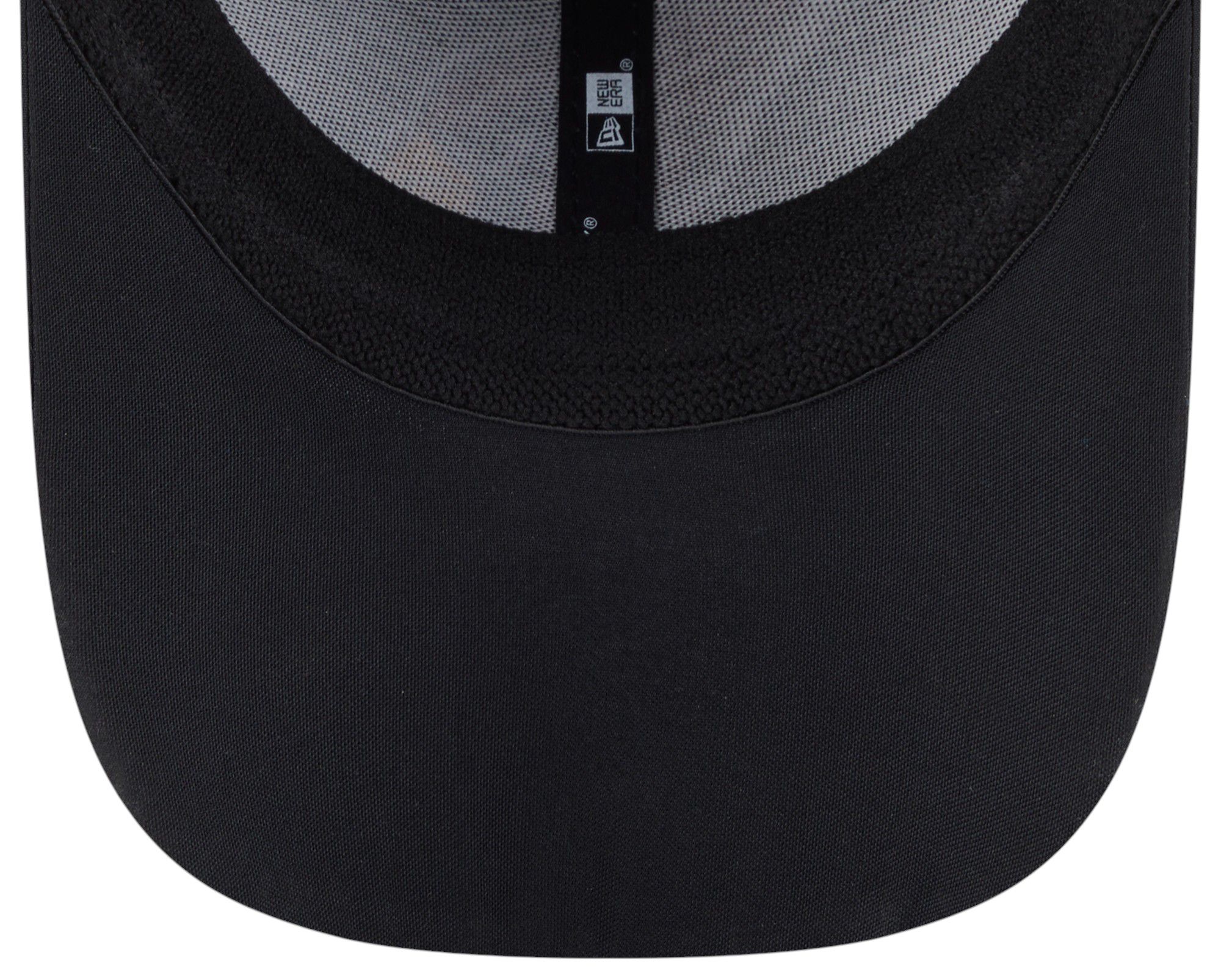 New Era Adult Arizona Cardinals Red Linear 39Thirty Adjustable Hat product image