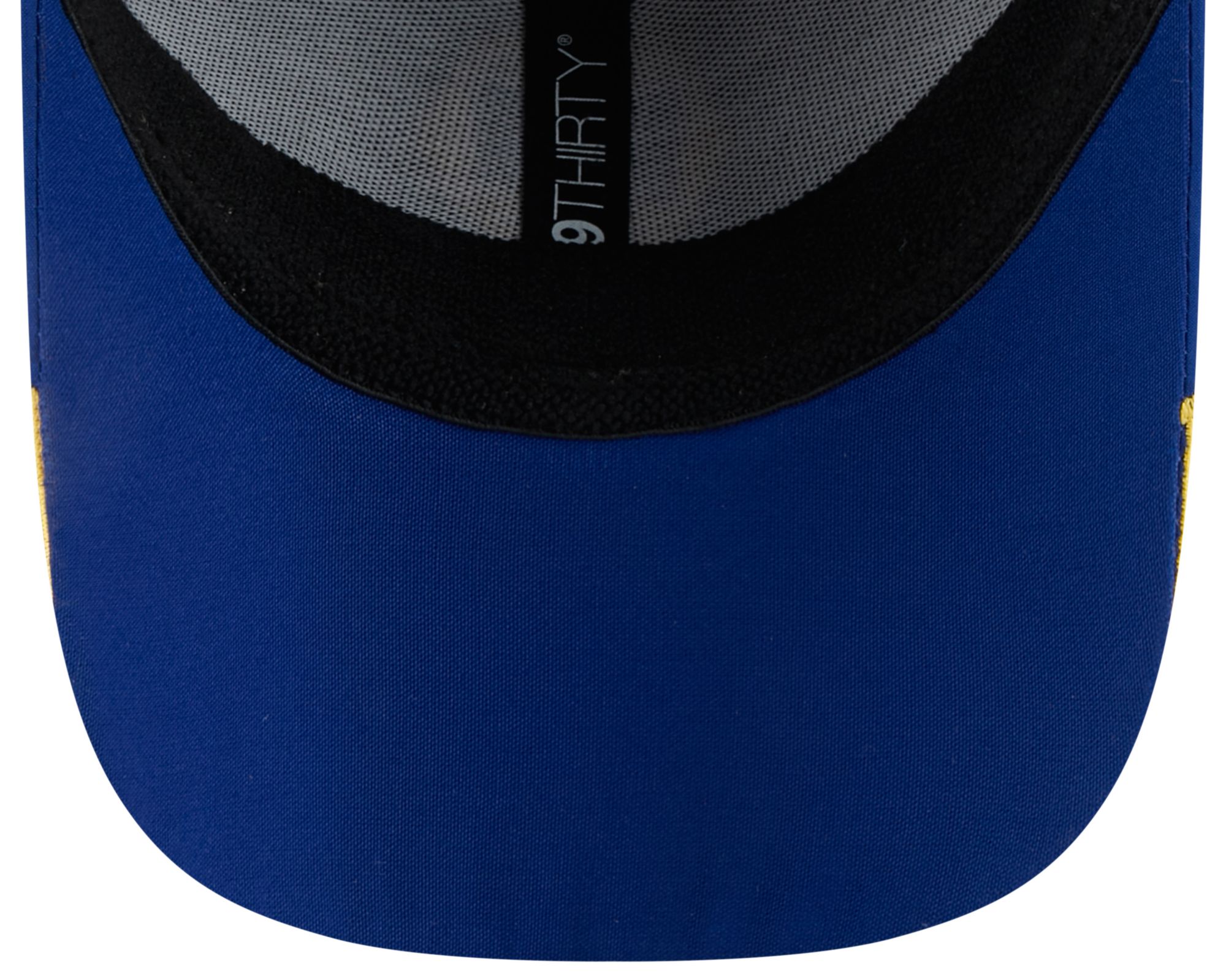 New Era Adult Nascar Chase Elliott Royal 39Thirty Stretch Fit Hat product image