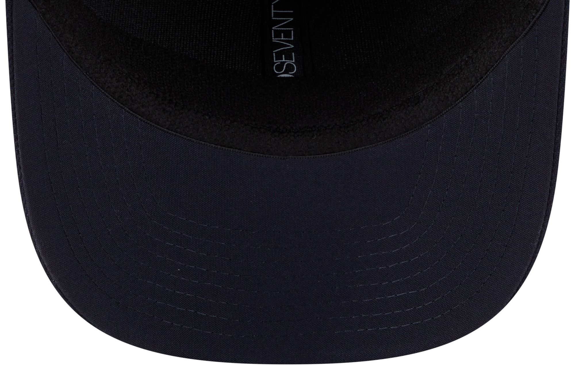 New Era Adult New York Yankees Navy Multi Rope 9Seventy Adjustable Stretch-Snap Hat product image