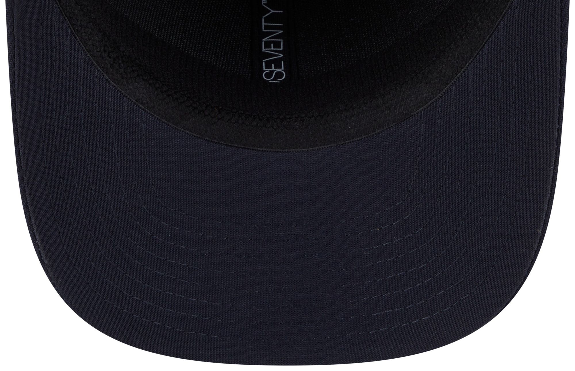 New Era Adult Detroit Tigers Navy Multi Rope 9Seventy Adjustable Stretch-Snap Hat product image