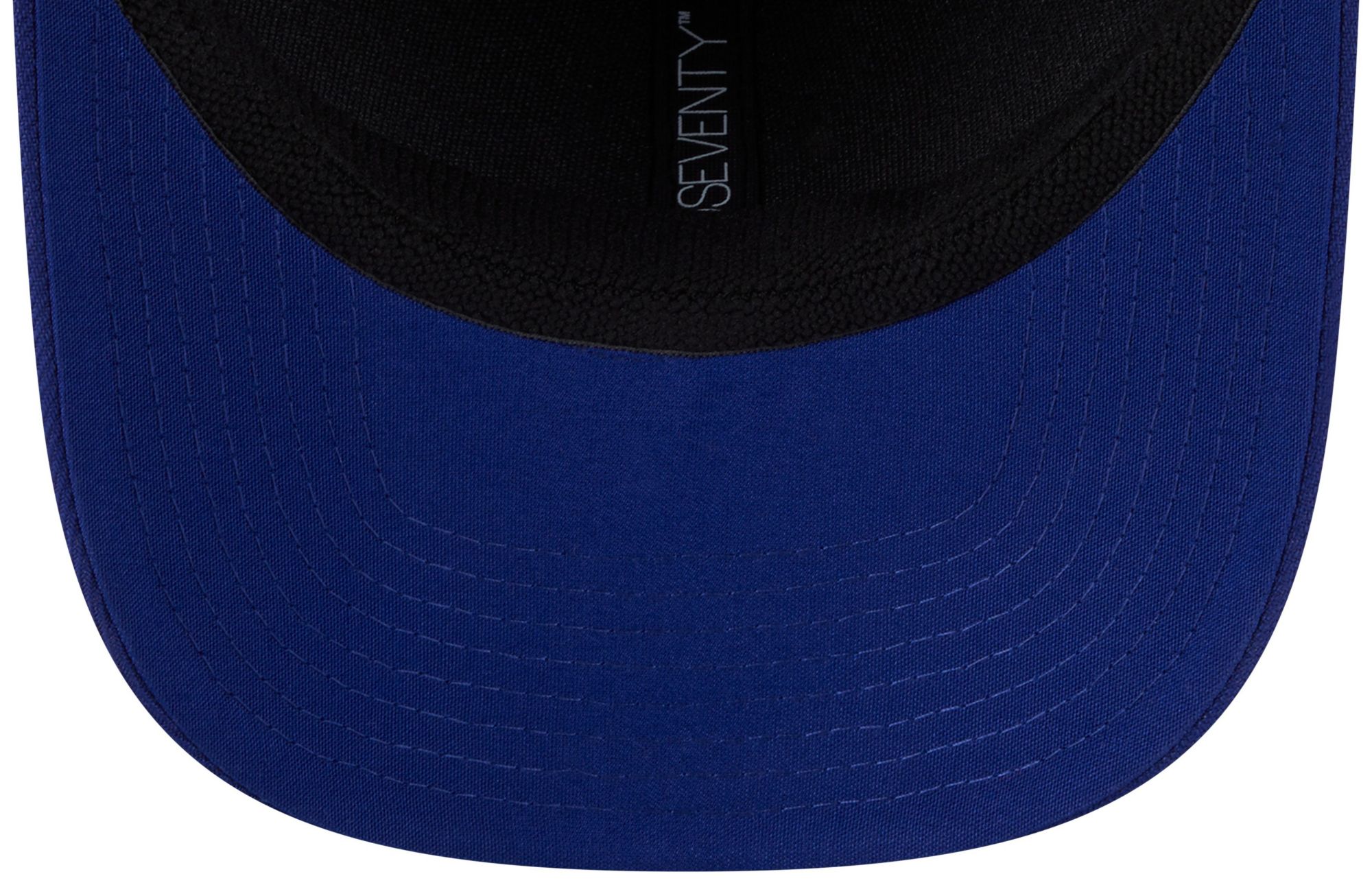 New Era Adult Los Angeles Dodgers Royal Multi Rope 9Seventy Adjustable Stretch-Snap Hat product image