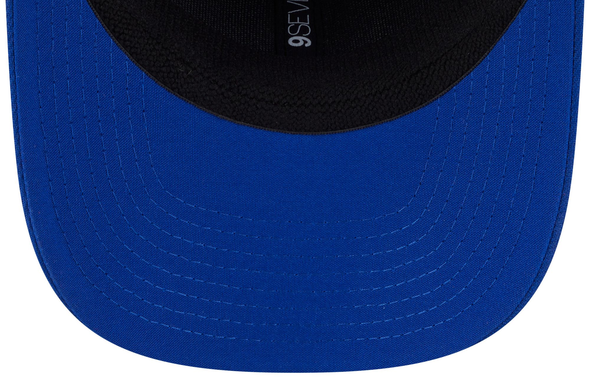 New Era Adult New York Giants Blue Rope 9Seventy Adjustable Hat product image
