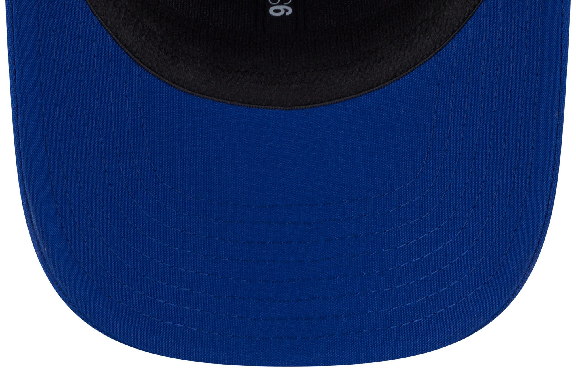 New Era Adult Duke Blue Devils Royal Multi Rope 9Seventy Adjustable Stretch-Snap Hat product image