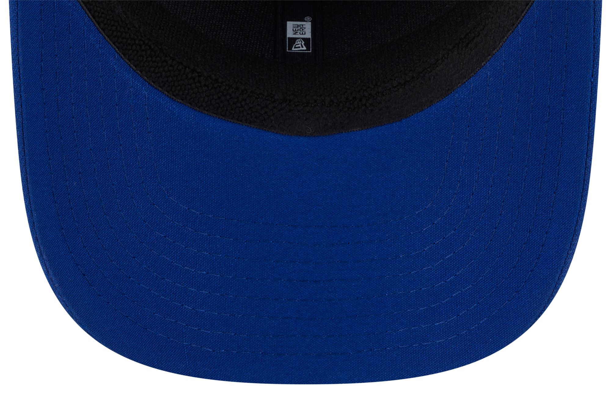 New Era Adult Florida Gators Royal Multi - Rope 970 Adjustable Stretch-Snap Hat product image
