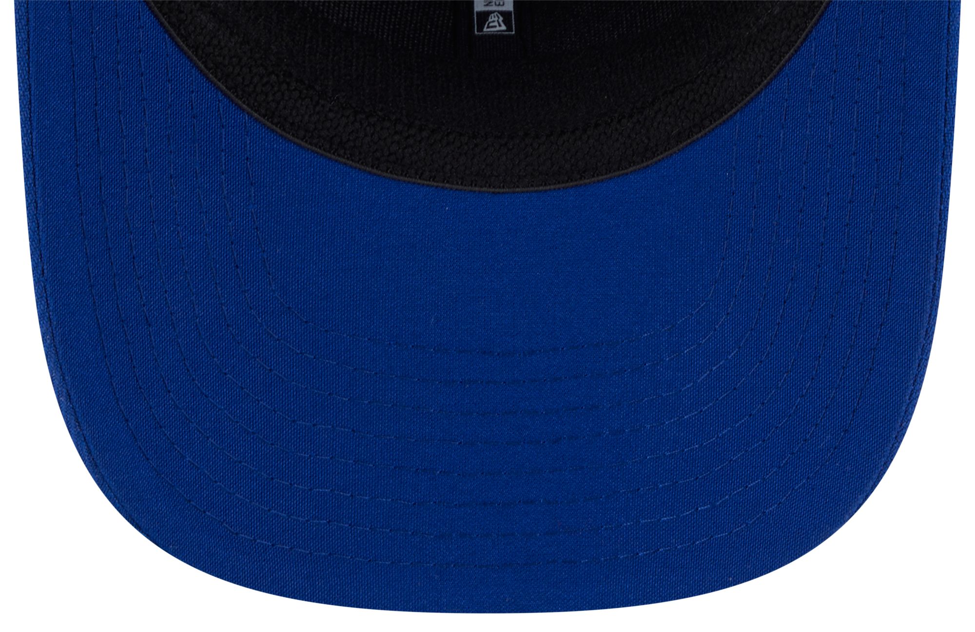 New Era Adult Kentucky Wildcats Royal Multi - Rope 970 Adjustable Stretch-Snap Hat product image