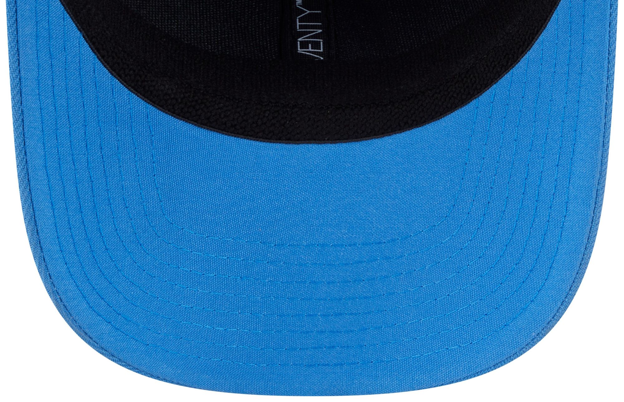 New Era Adult UCLA Bruins Royal Multi Rope 9Seventy Adjustable Stretch-Snap Hat product image