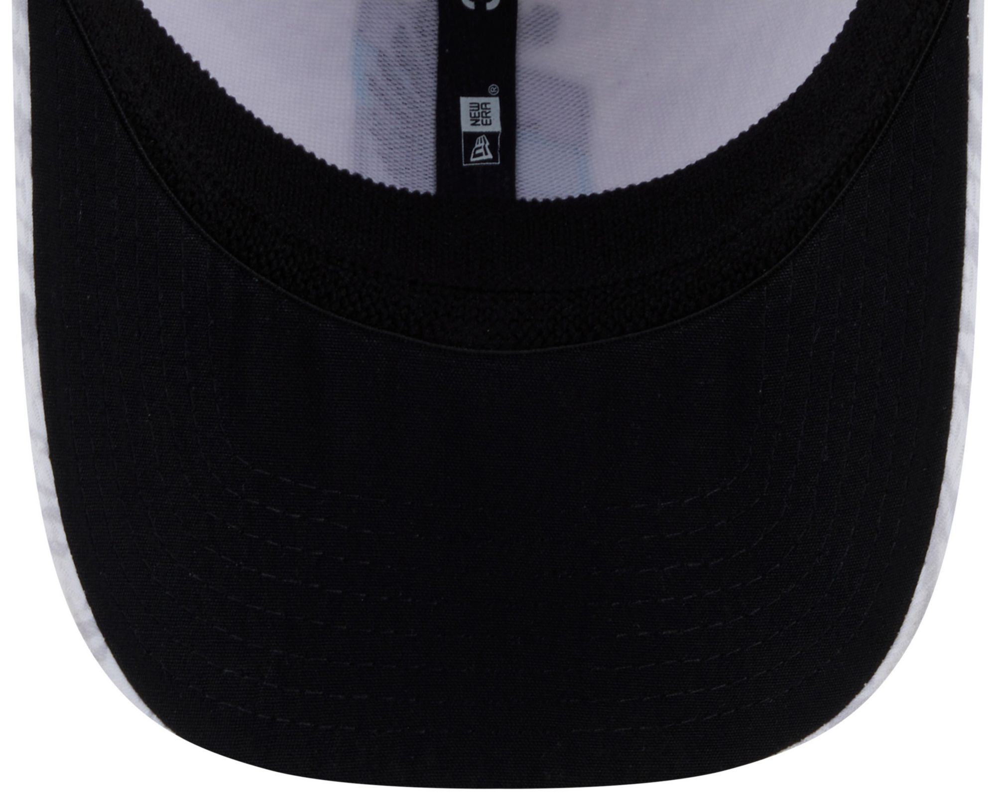 New Era Adult Minnesota United FC Pastel Blue Graded 39Thirty Stretch Fit Hat product image