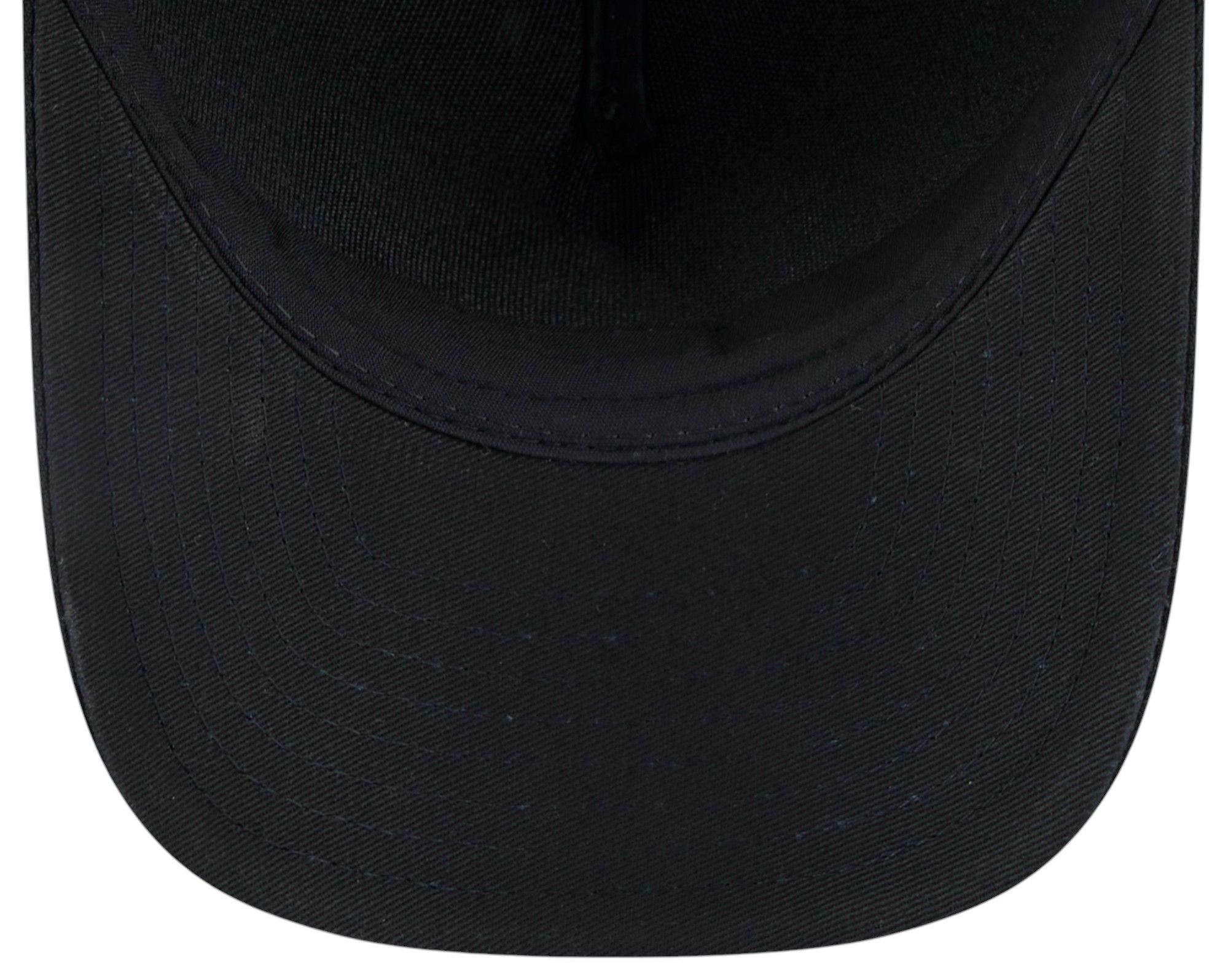 New Era Adult Ryan Blaney Black Flag 9Forty Adjustable Hat product image