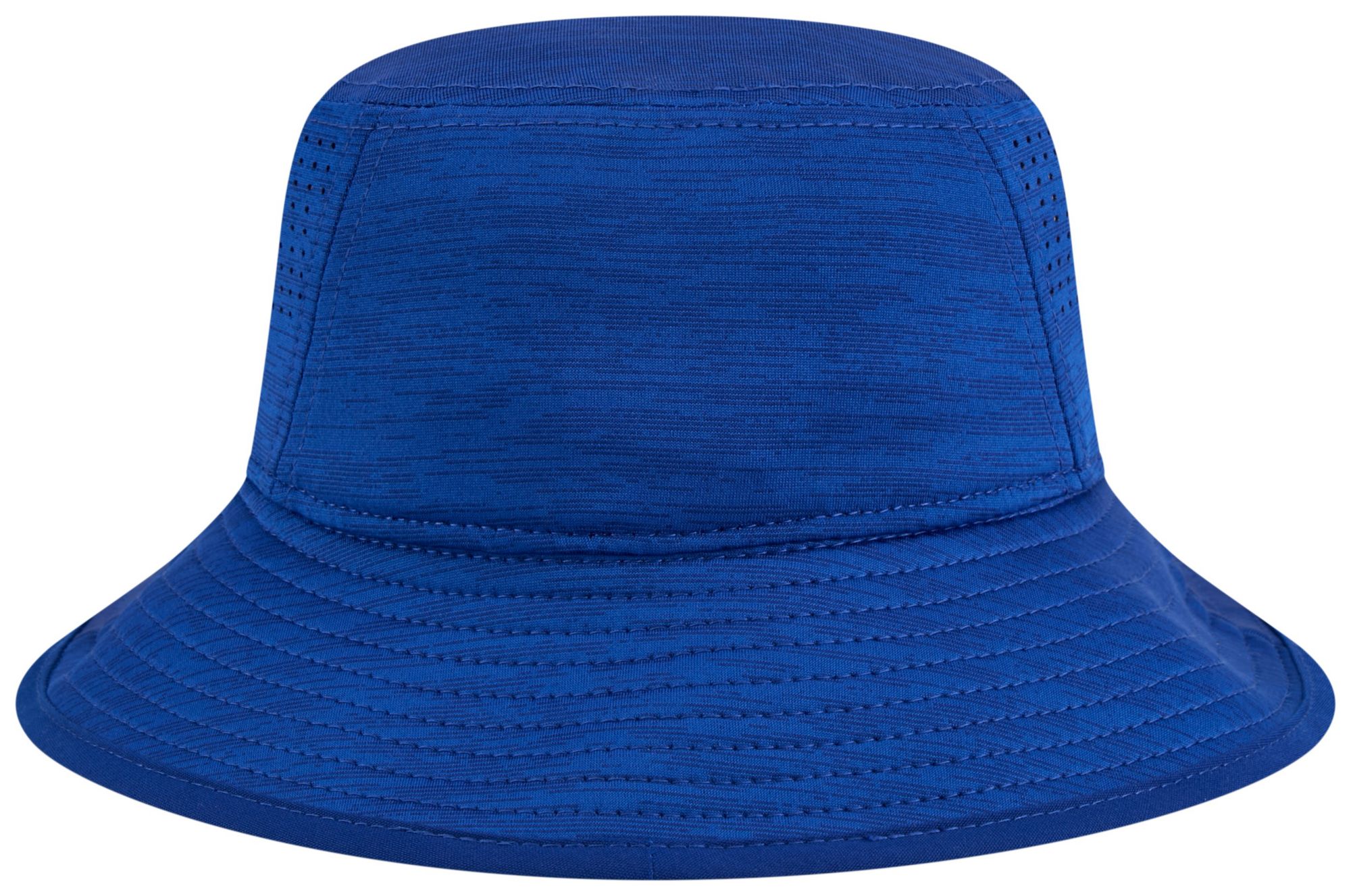 New Era Adult Florida Gators Royal Digi Bucket Hat product image