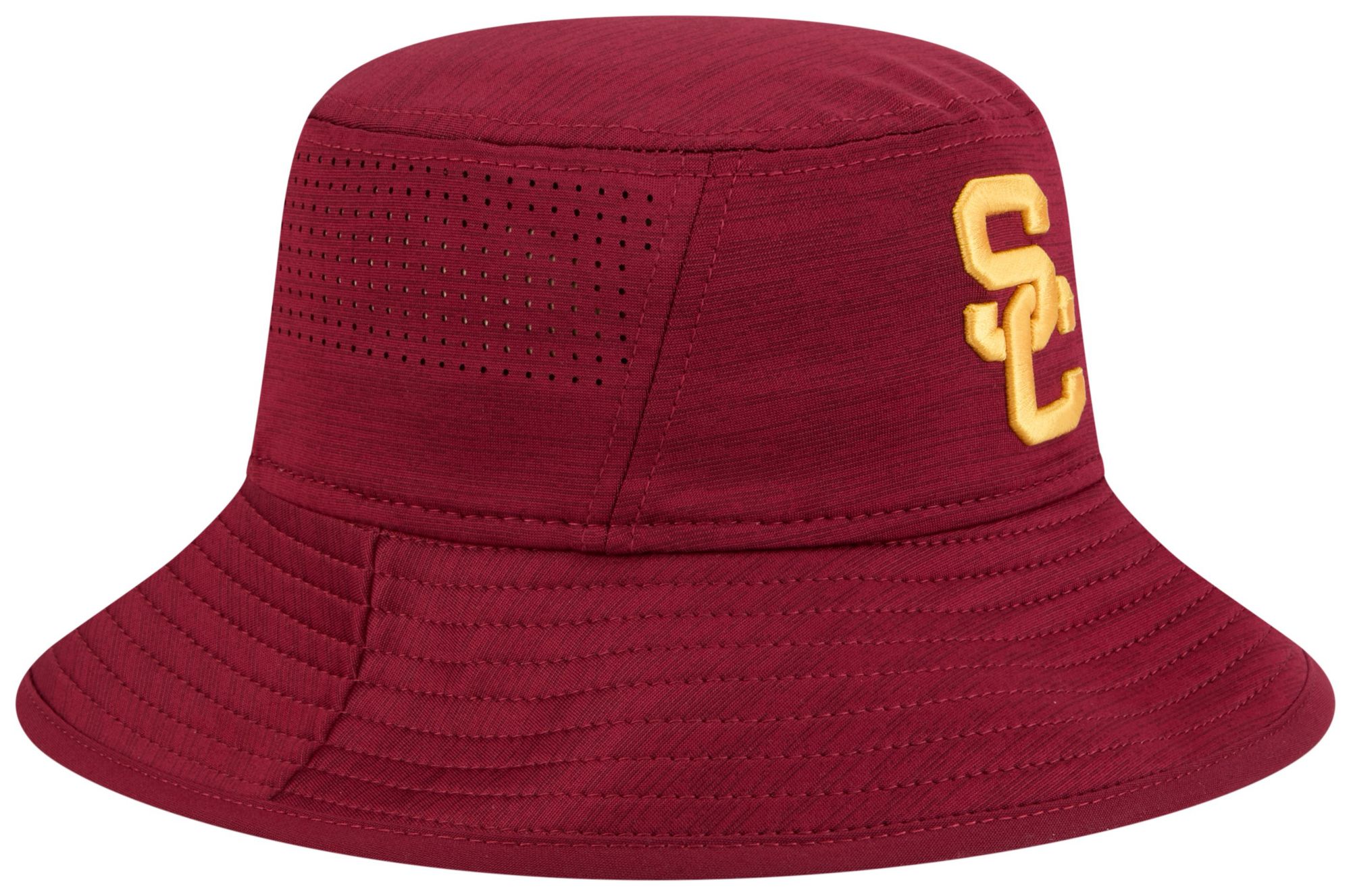 【レア物】USC TROJANS ヘルメット レア物】USC TROJANS ヘルメット レア物】USC TROJANS