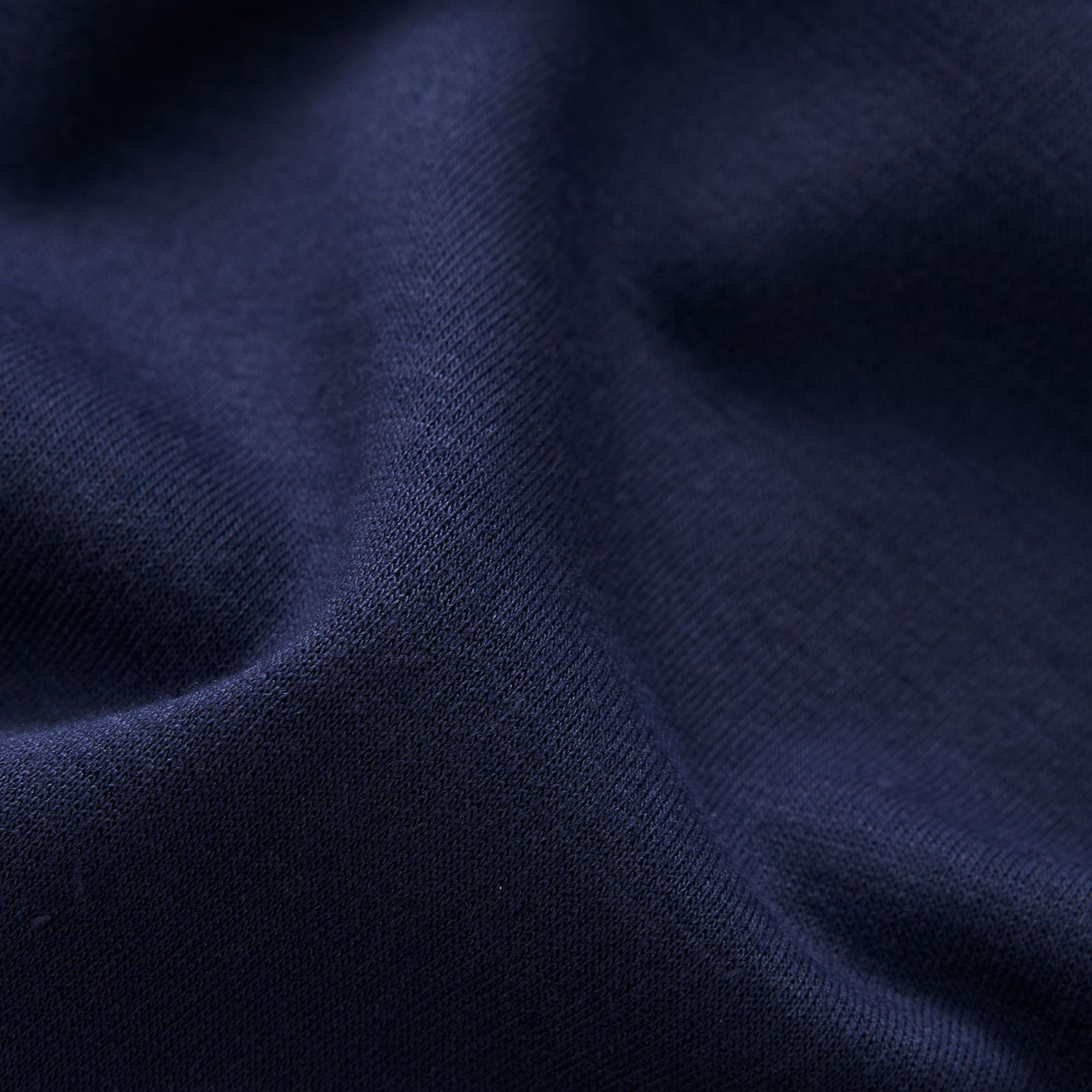 chubbies Men's Soft Terry Crewneck Fleece product image