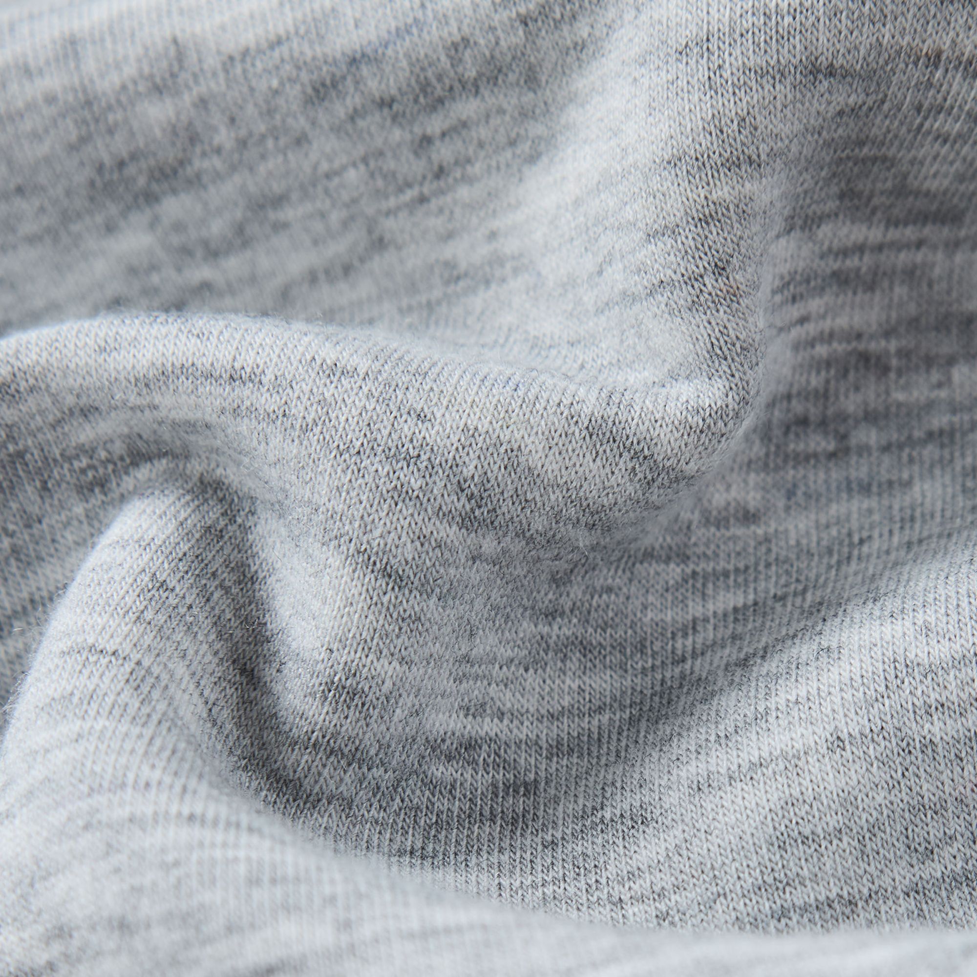 Chubbies Men's Soft Terry Crewneck Fleece product image