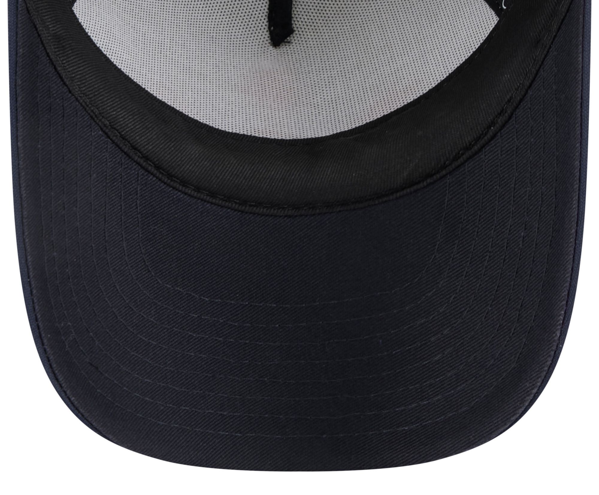 New Era Adult Houston Astros Navy Painted 9Forty Adjustable Hat product image