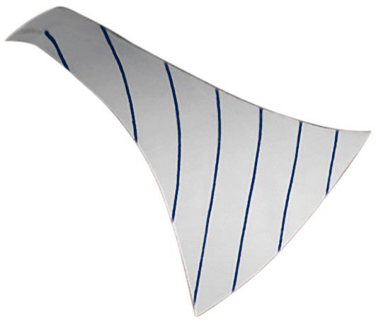 New Era Women's Houston Astros Orange Throwback Tank Top product image