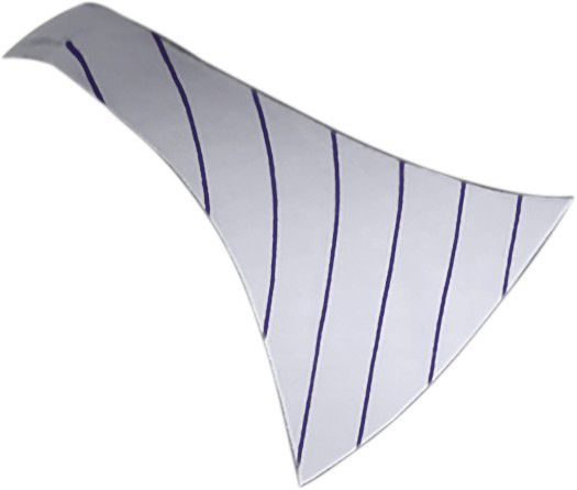 New Era Women's Colorado Rockies Black Game Day Tank Top product image