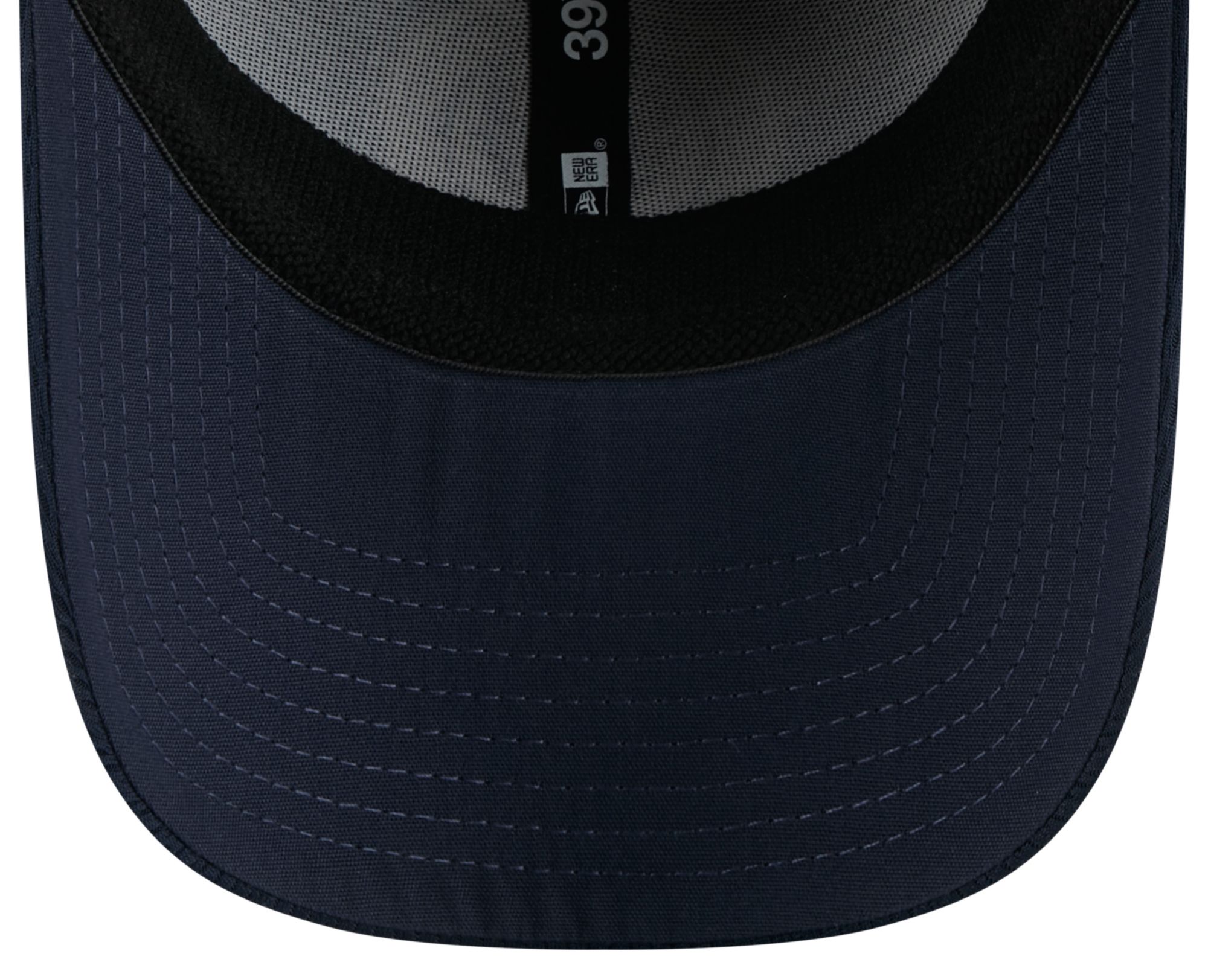 New Era Adult Philadelphia Union 39Thirty Stretch Fit Hat product image